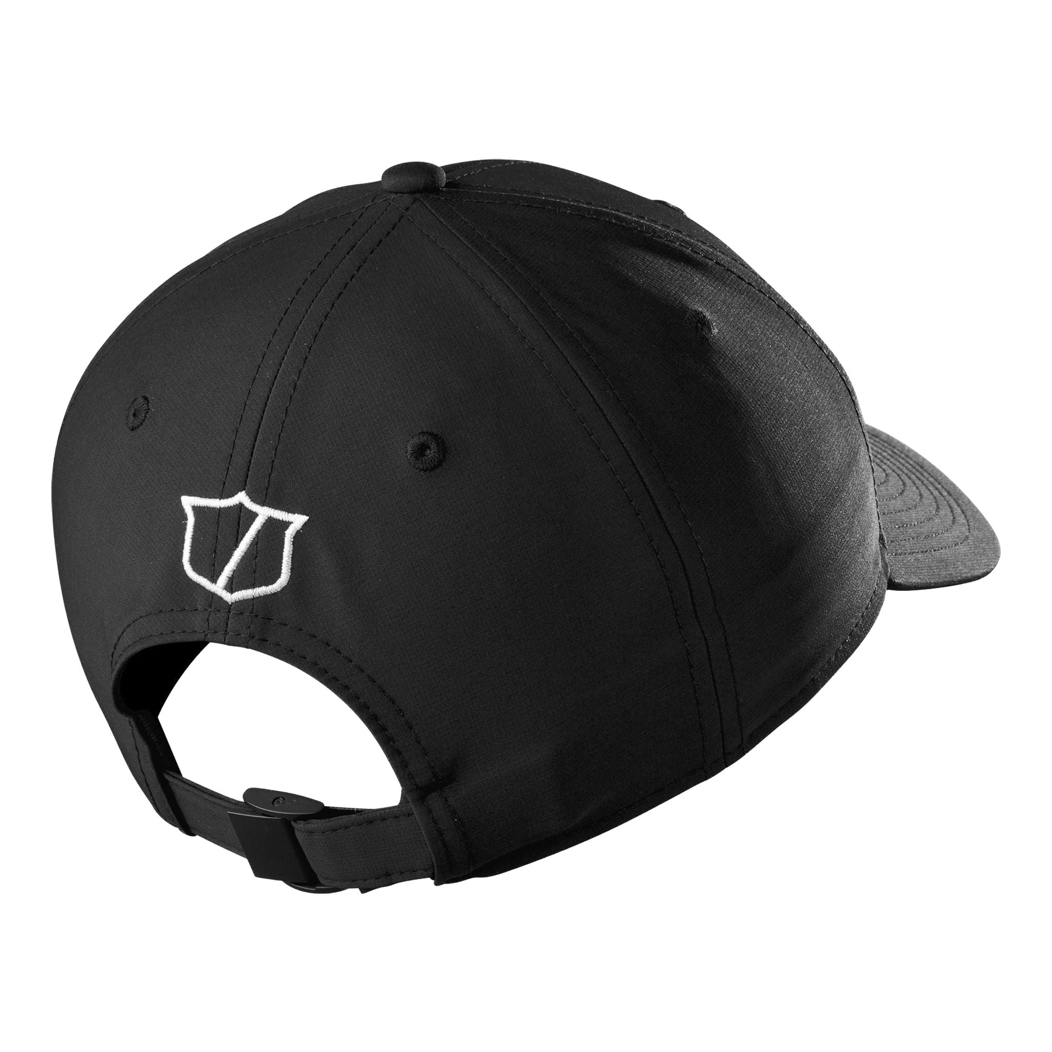 Casquette de tournée Wilson