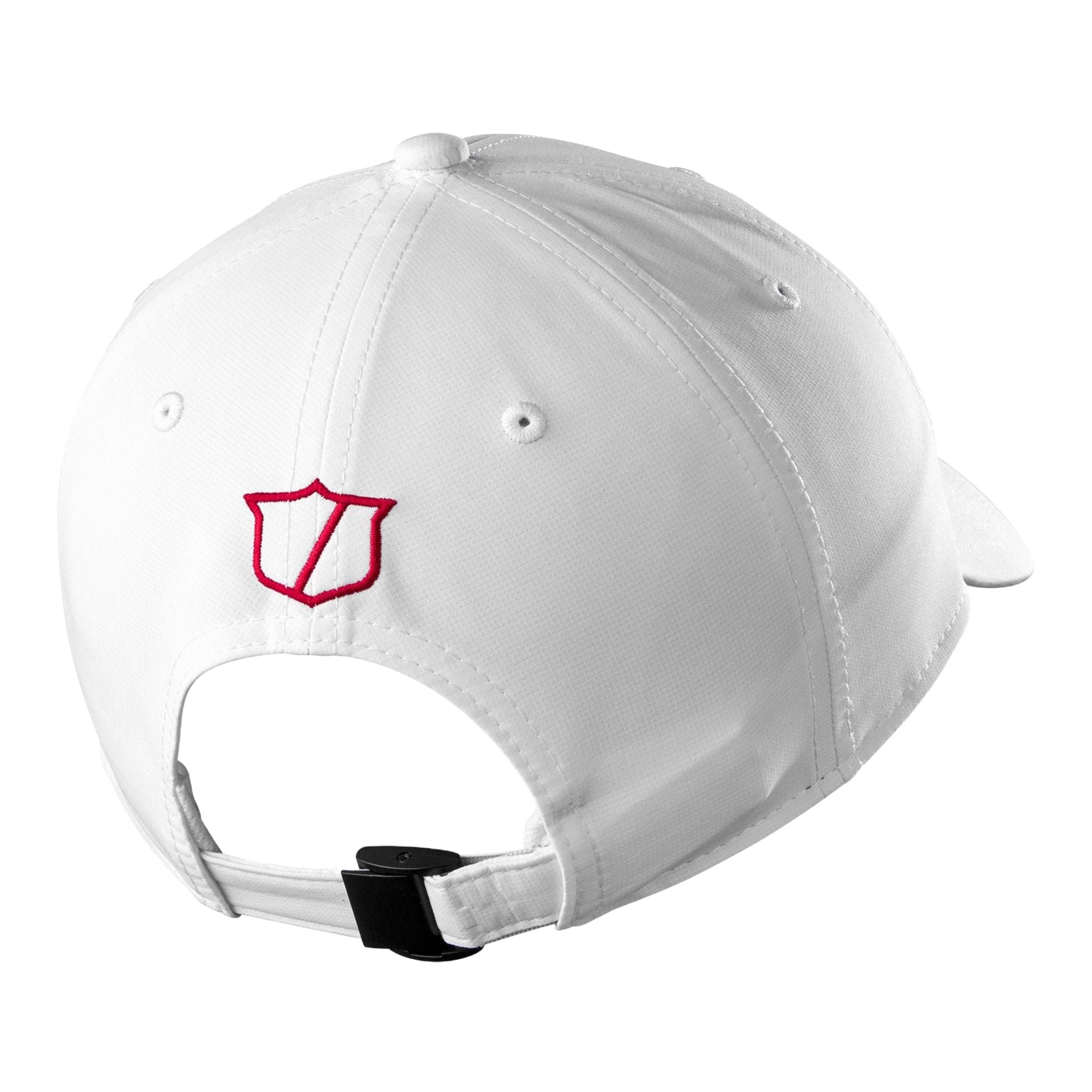 Casquette de tournée Wilson