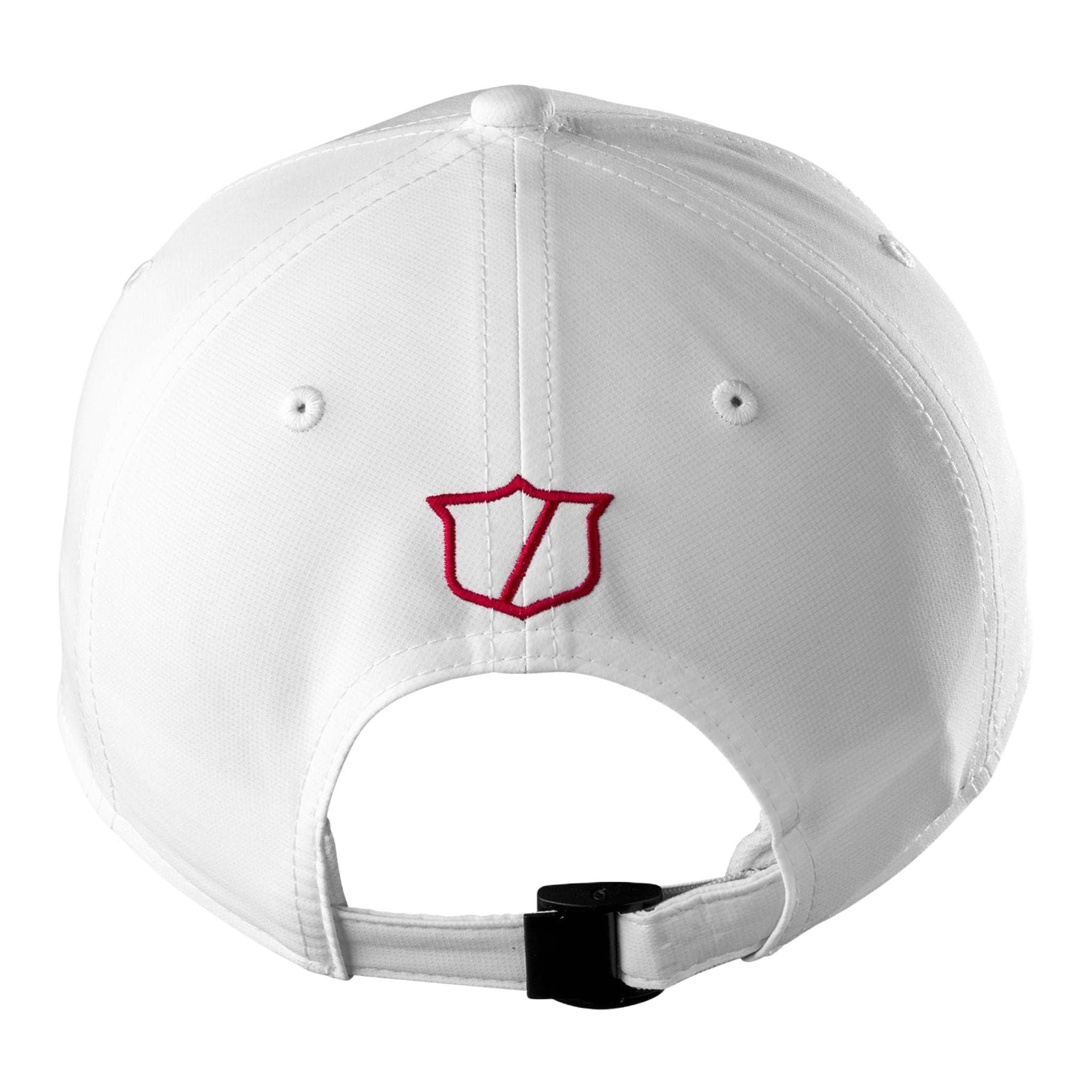 Casquette de tournée Wilson