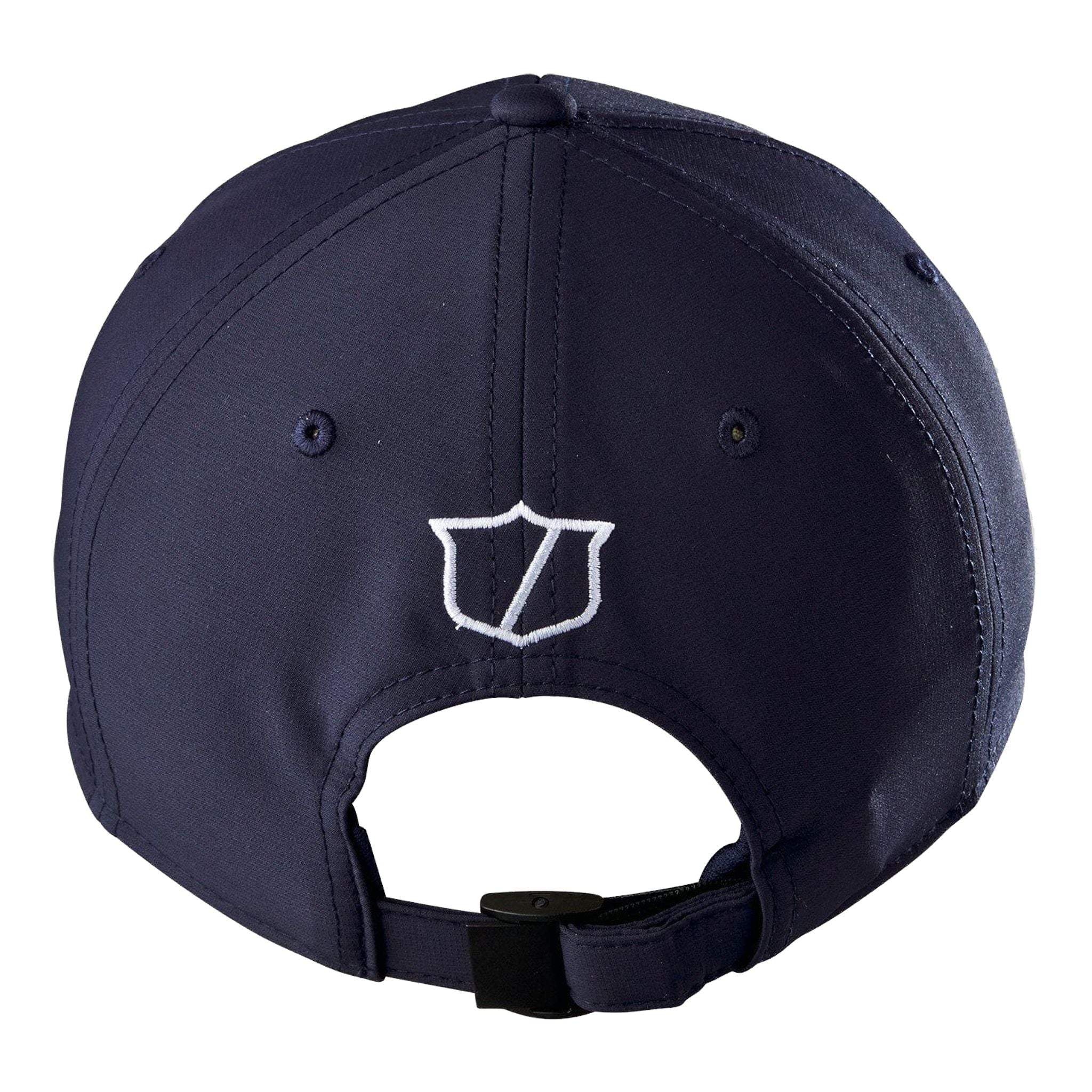 Casquette de tournée Wilson