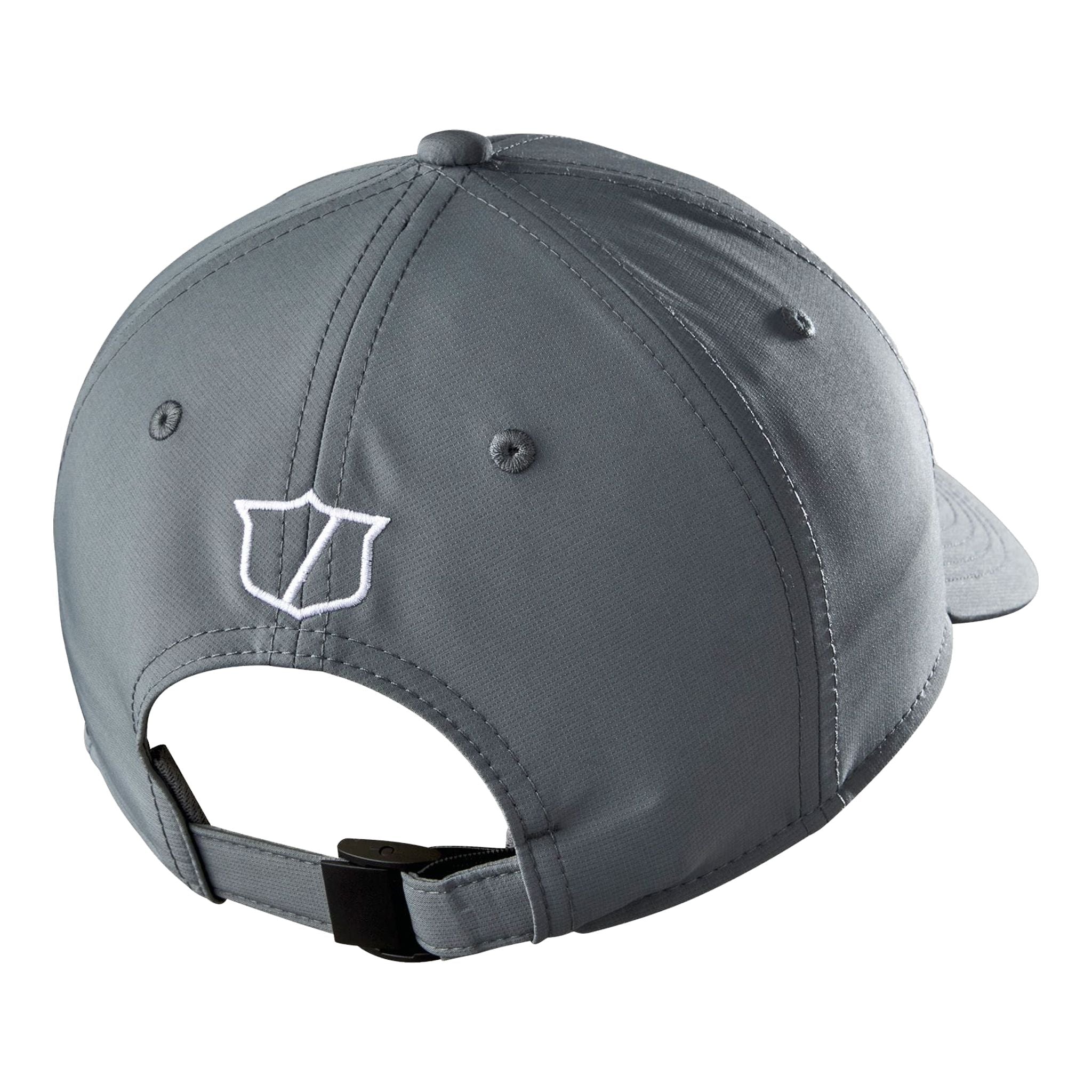 Casquette de tournée Wilson