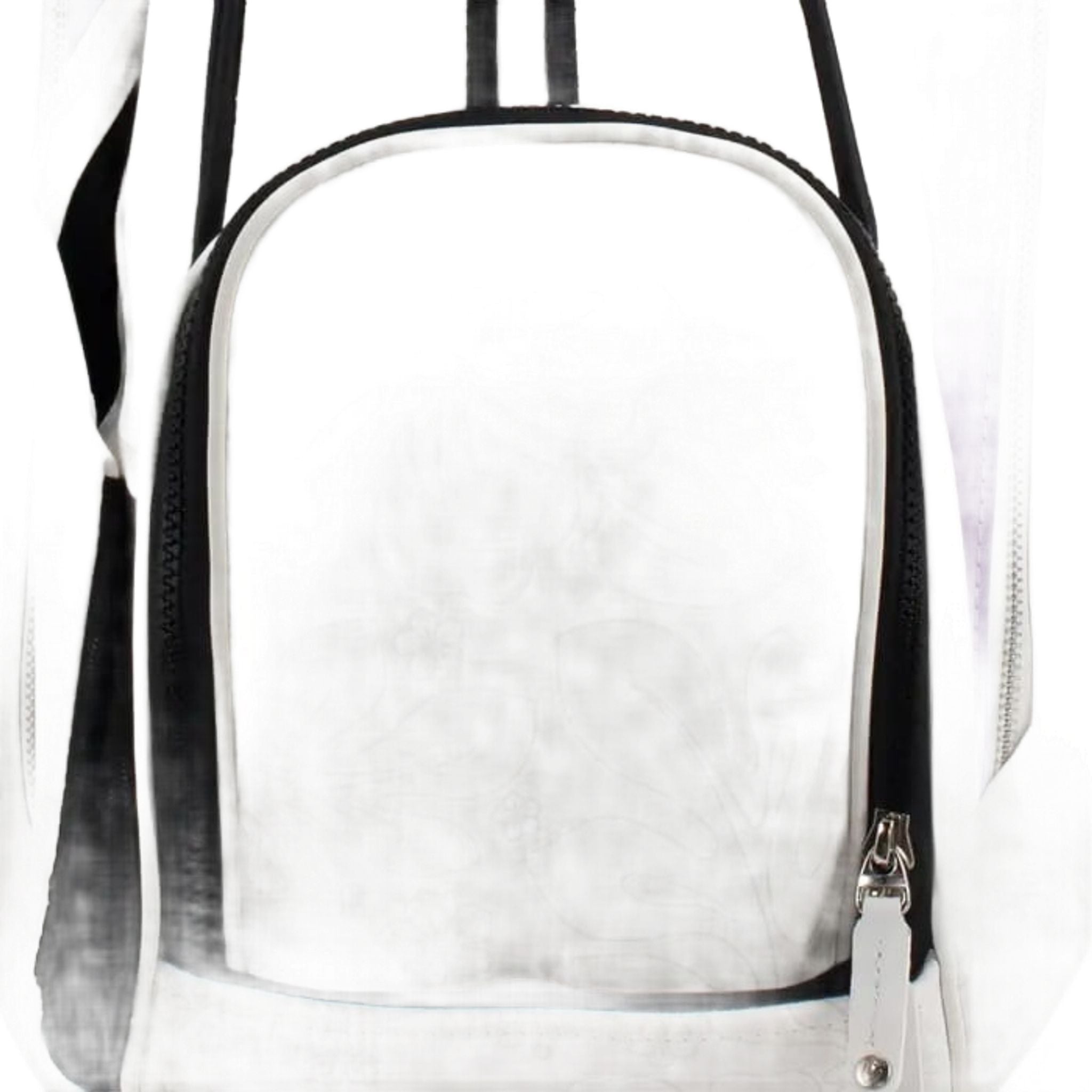 Sac trépied Vessel VLS Lux LE Lavande