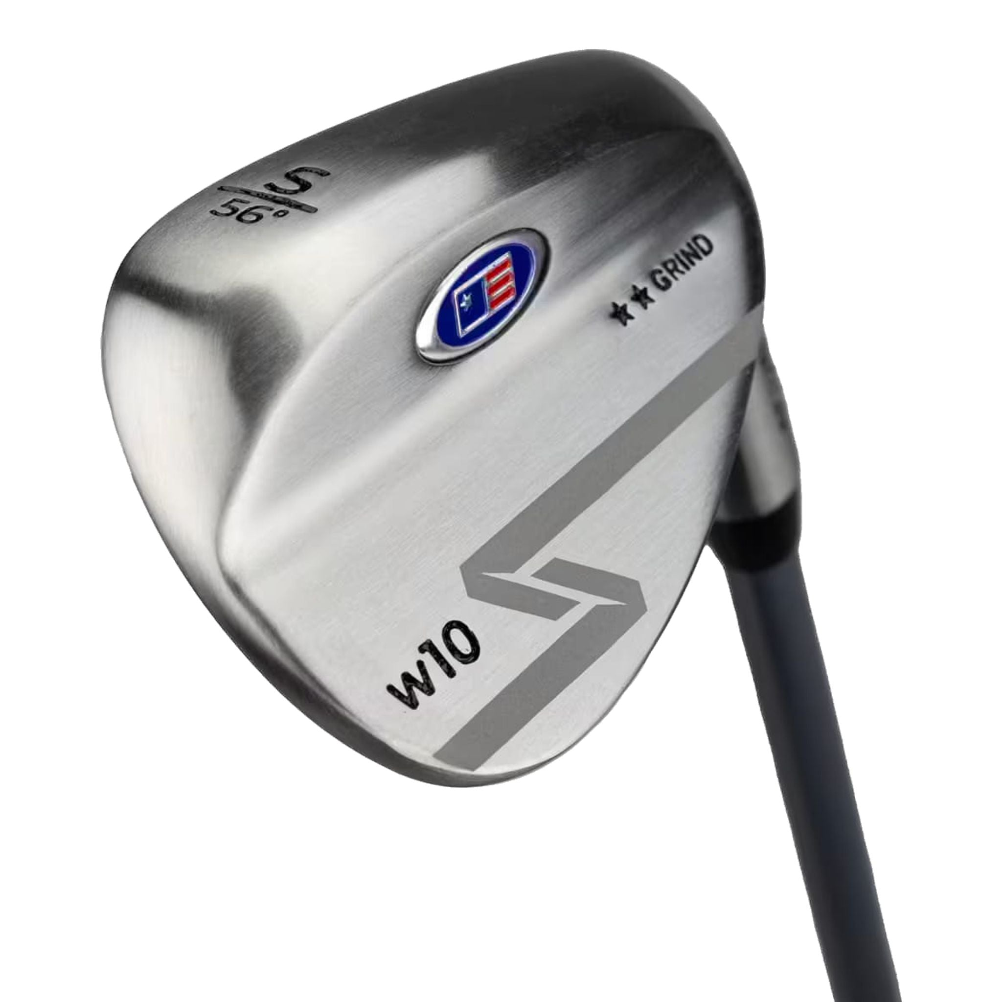 Fer à repasser simple ultraléger pour enfants US Kids