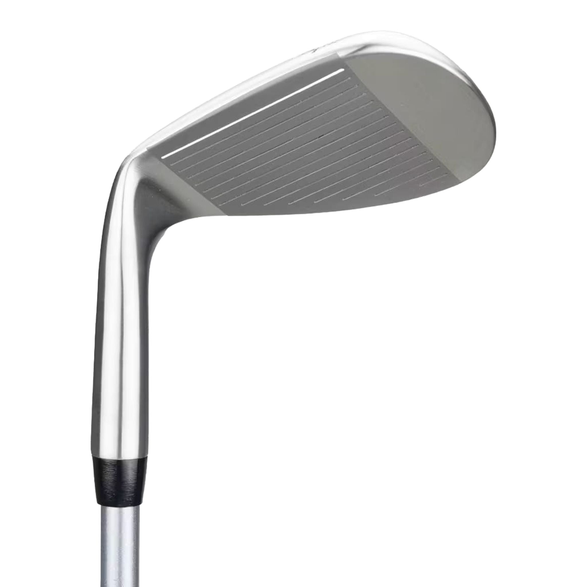 Fer à repasser simple ultraléger pour enfants US Kids