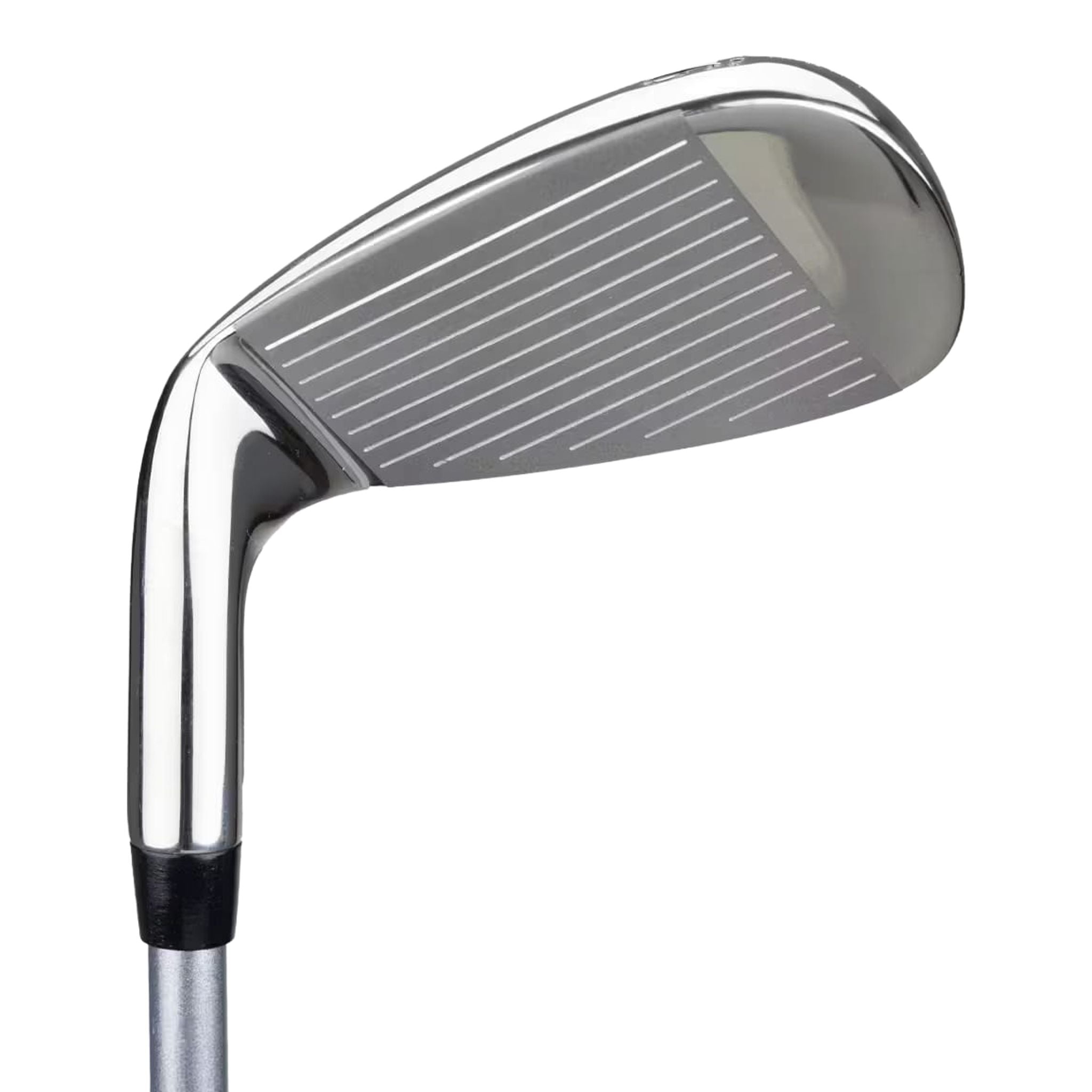 Fer à repasser simple ultraléger pour enfants US Kids