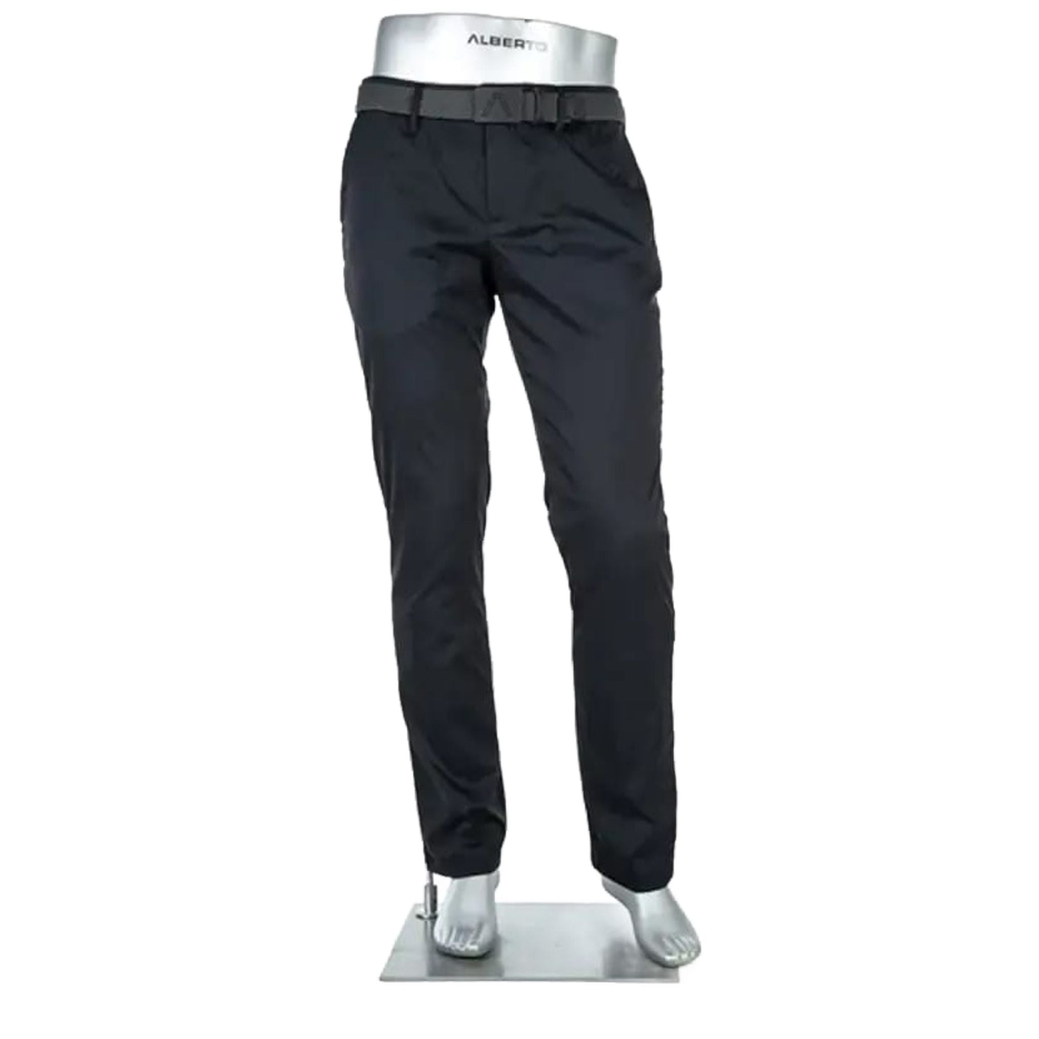 Alberto Pro Rain & Wind Fighter Golfhose Herren