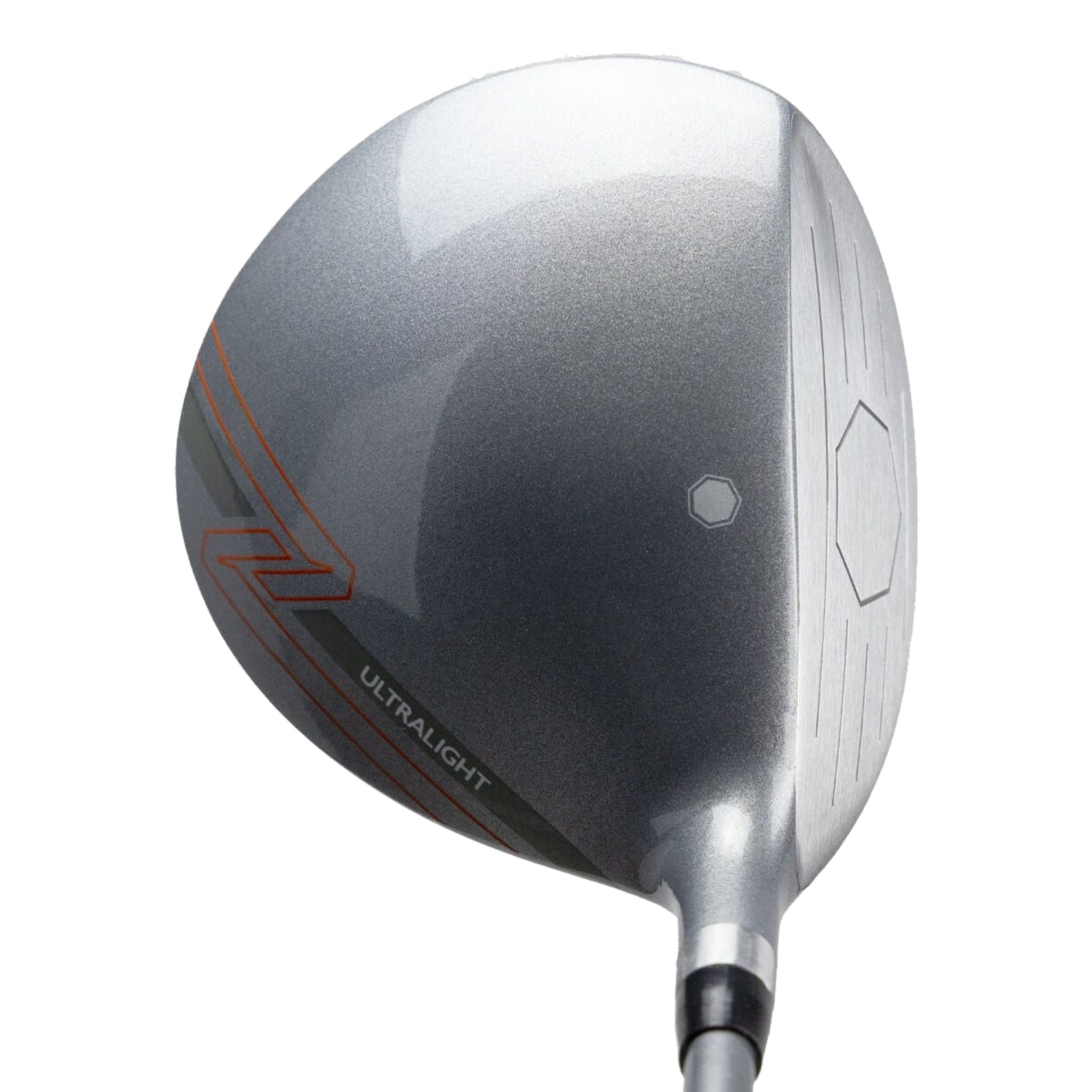 Pilote d'ULM pour enfants américains