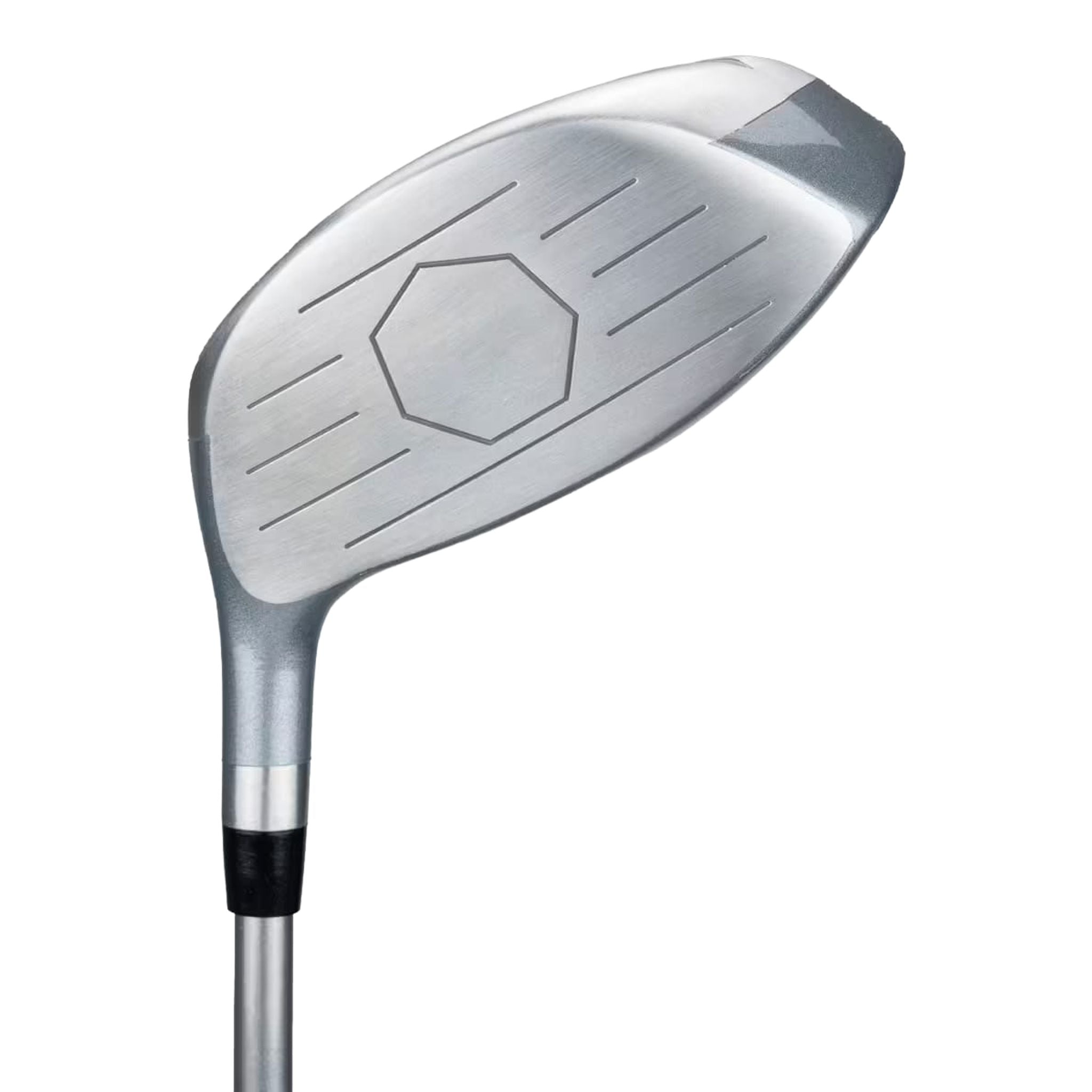 Pilote d'ULM pour enfants américains