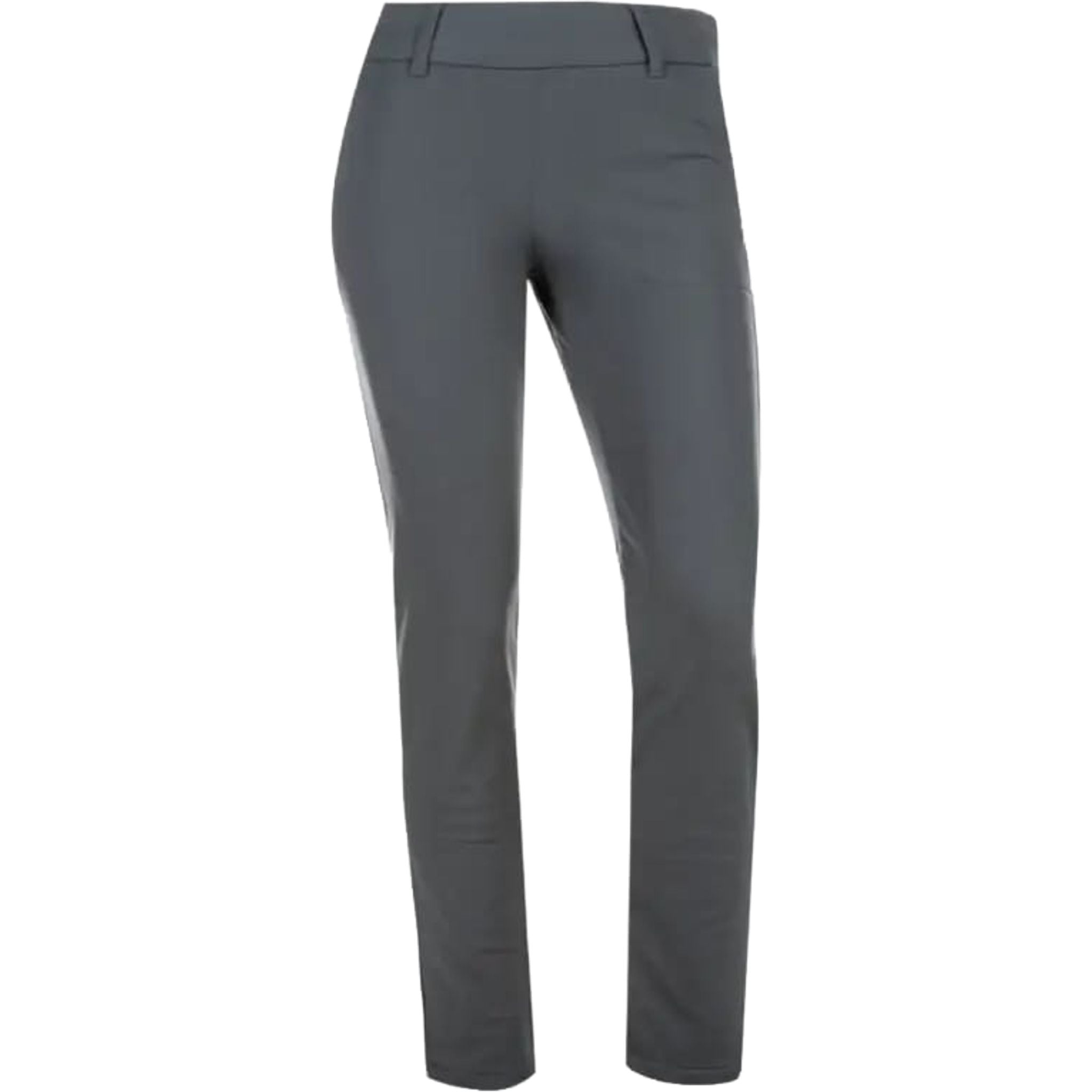 Pantalon de golf Alberto Lucy WR Super Jersey pour femme