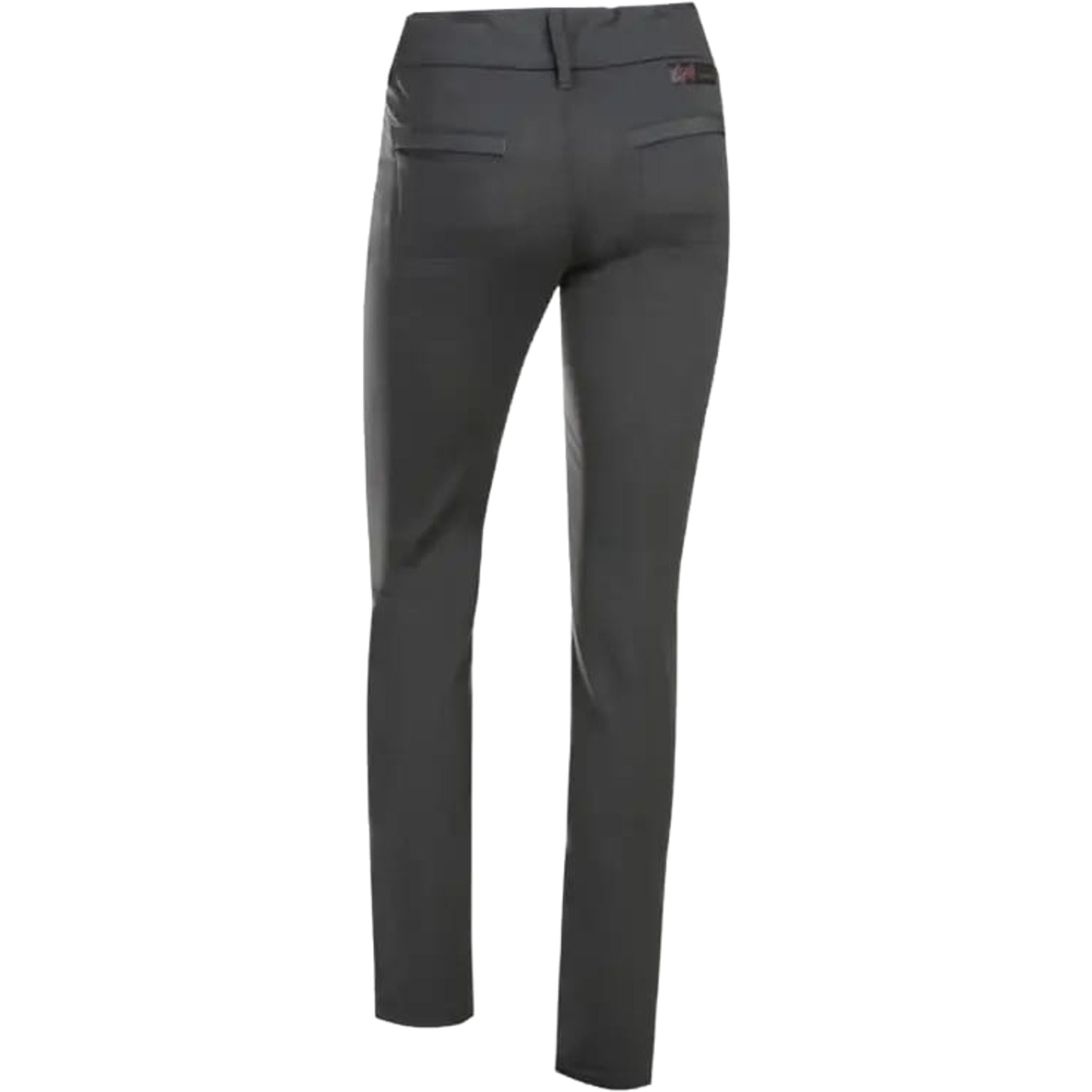 Pantalon de golf Alberto Lucy WR Super Jersey pour femme