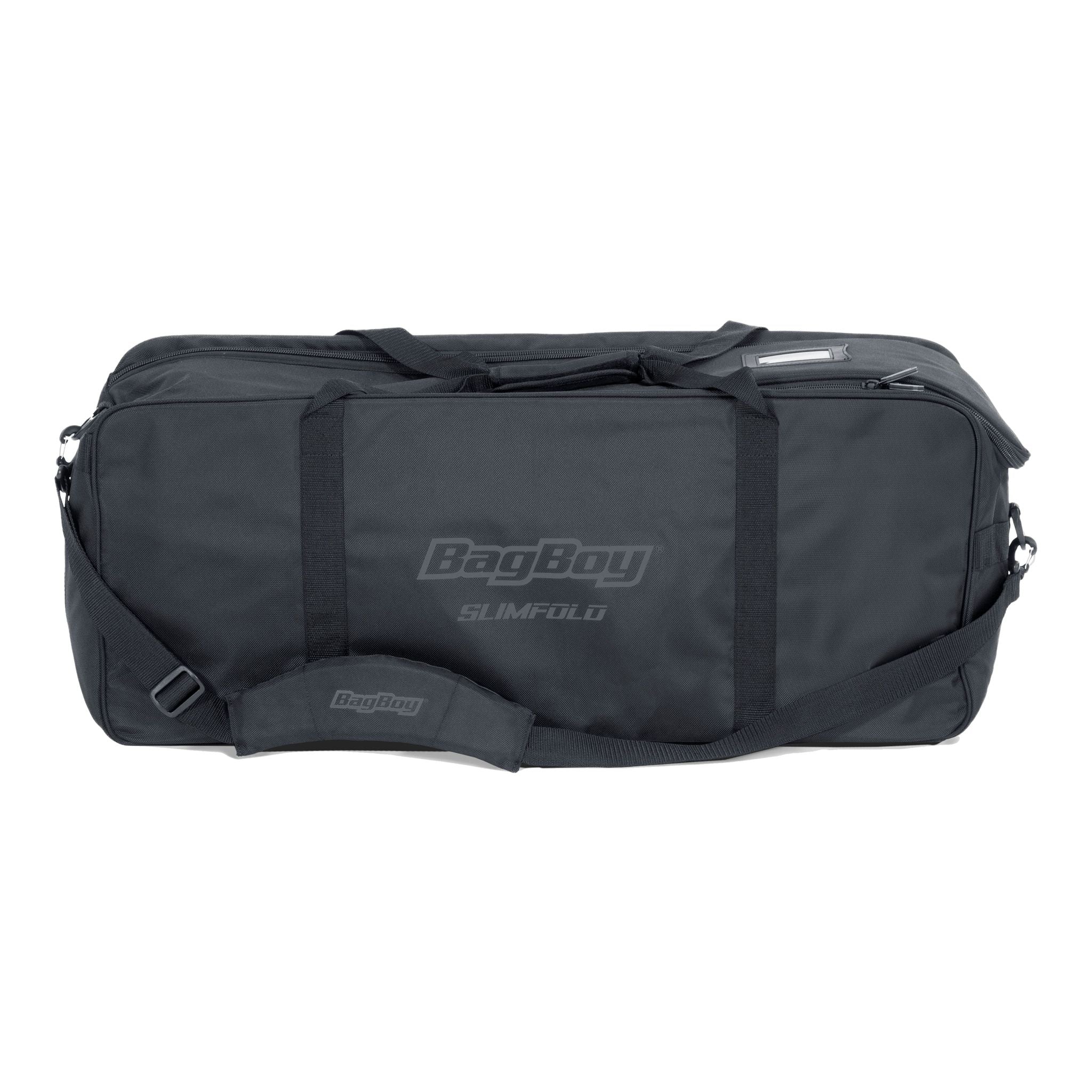 Sac de transport fin BagBoy