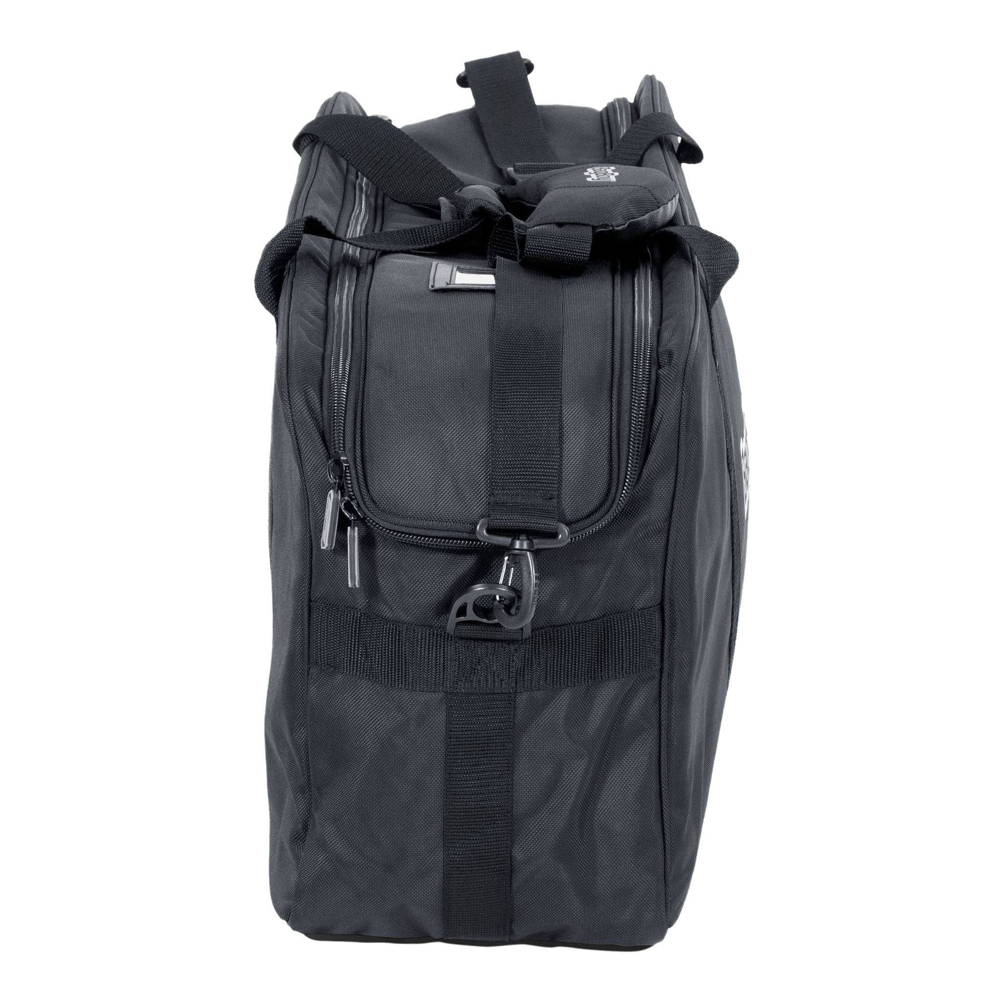 Sac de transport fin BagBoy