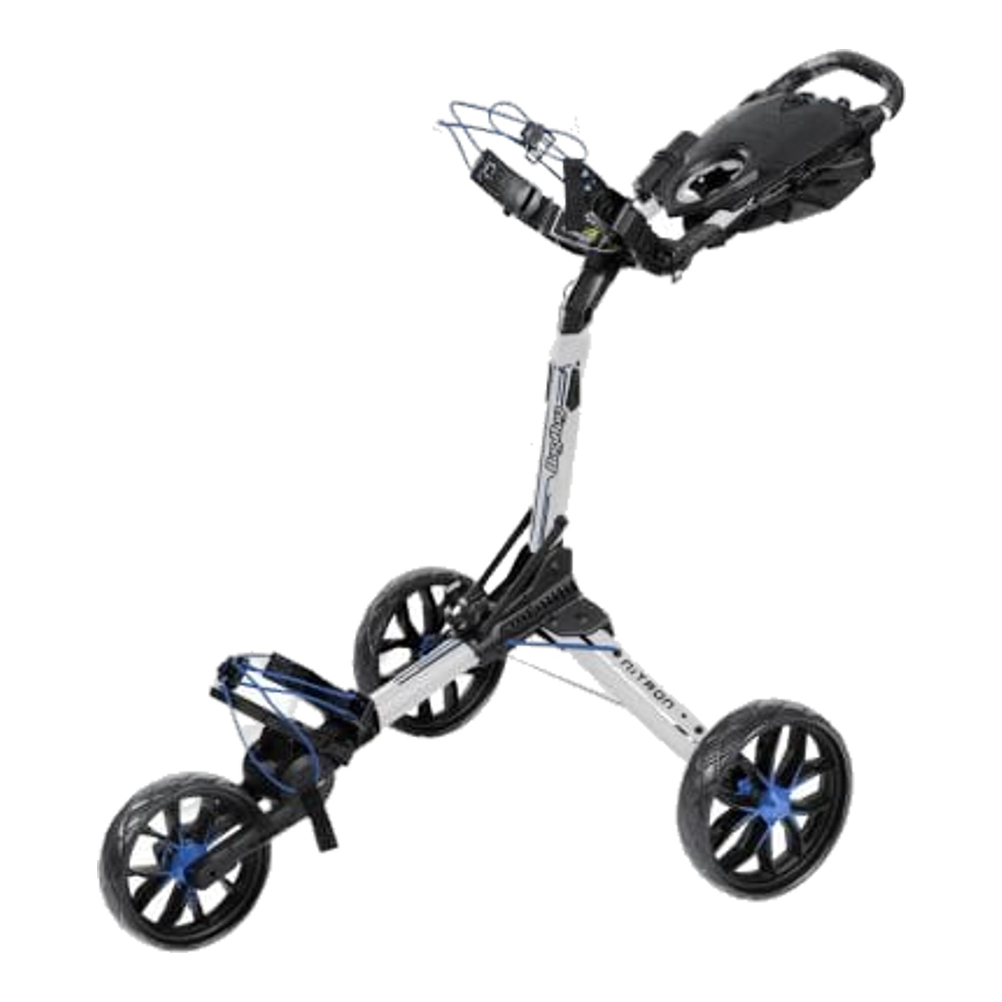 Chariot de golf BagBoy Nitron