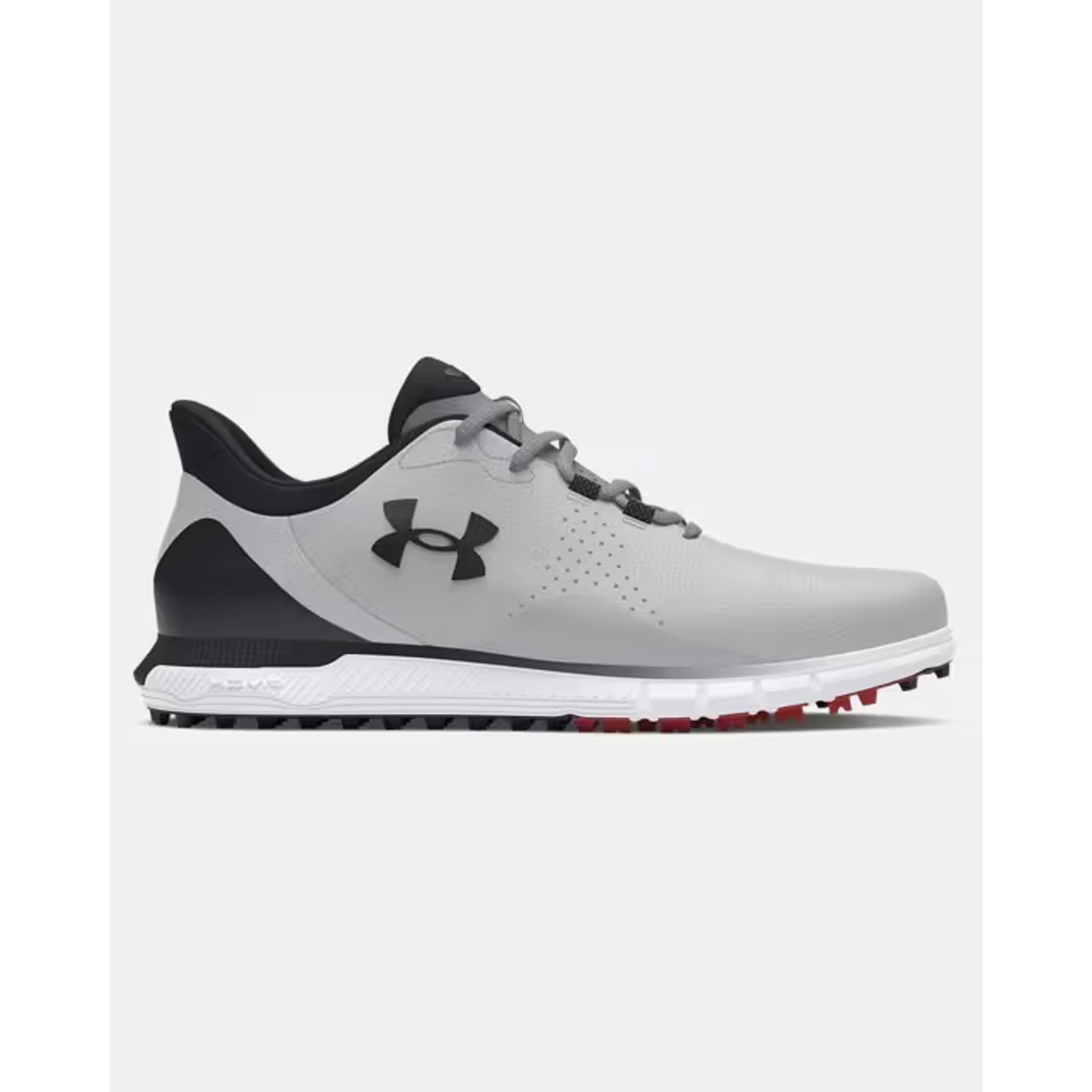 Chaussures de golf Under Armour UA Drive Fade SL