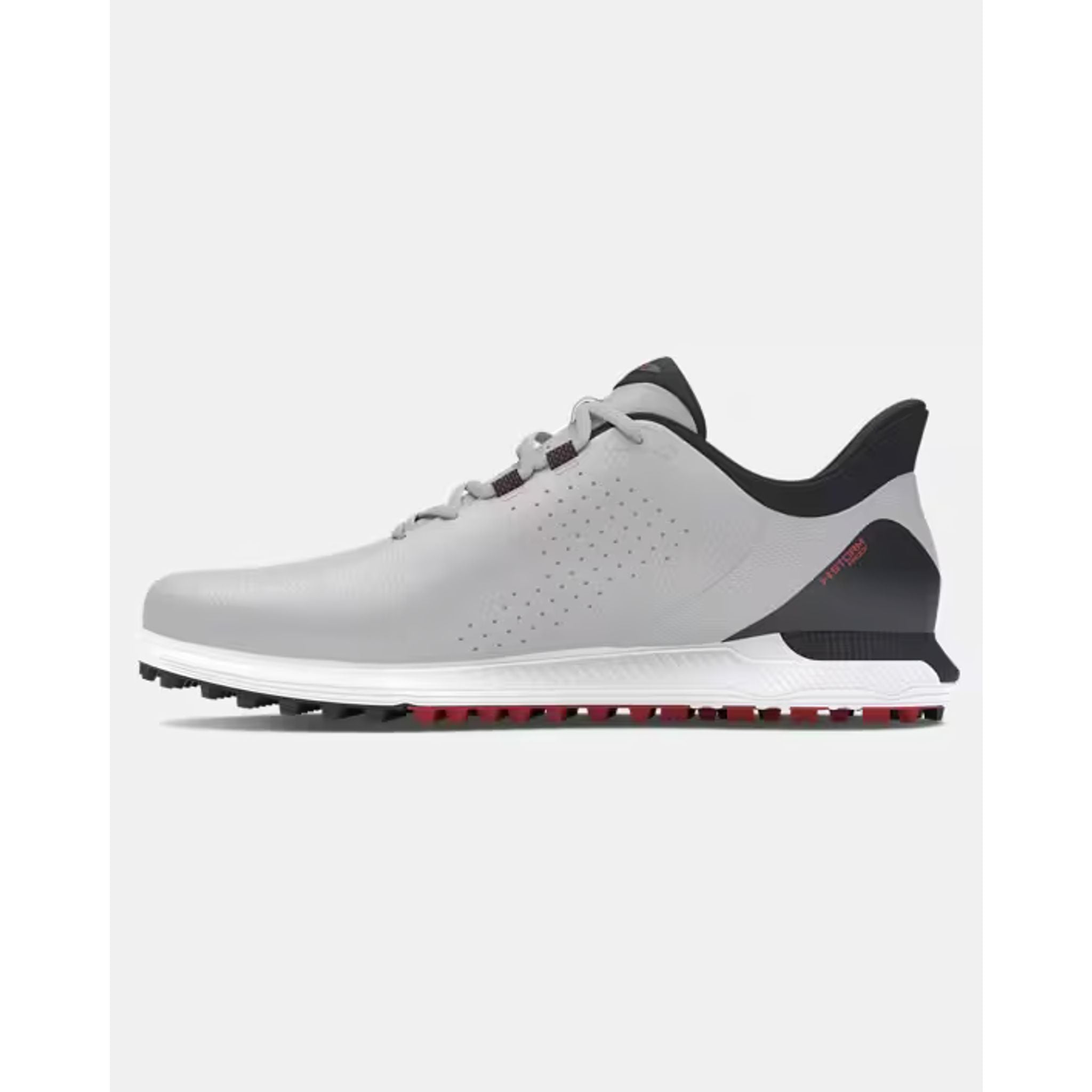 Chaussures de golf Under Armour UA Drive Fade SL