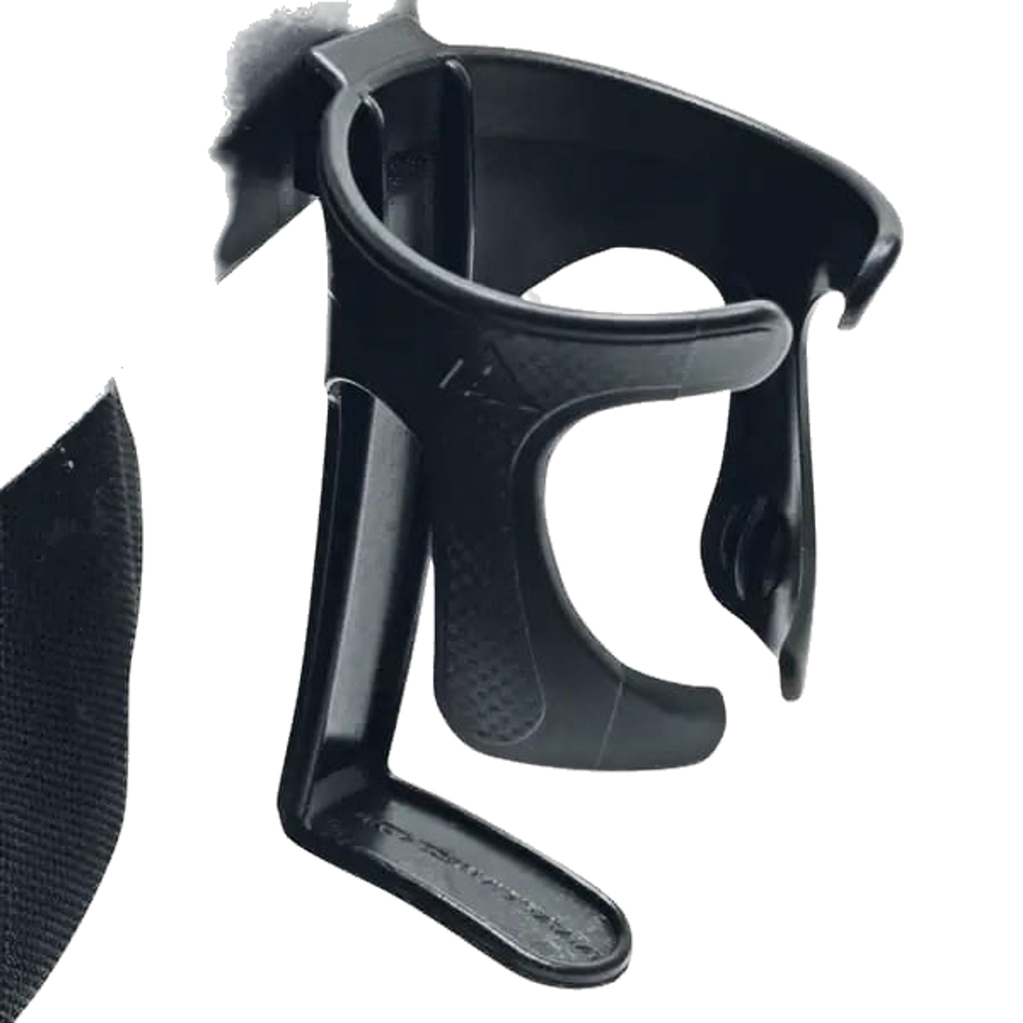 Porte-bouteille Big Max QL