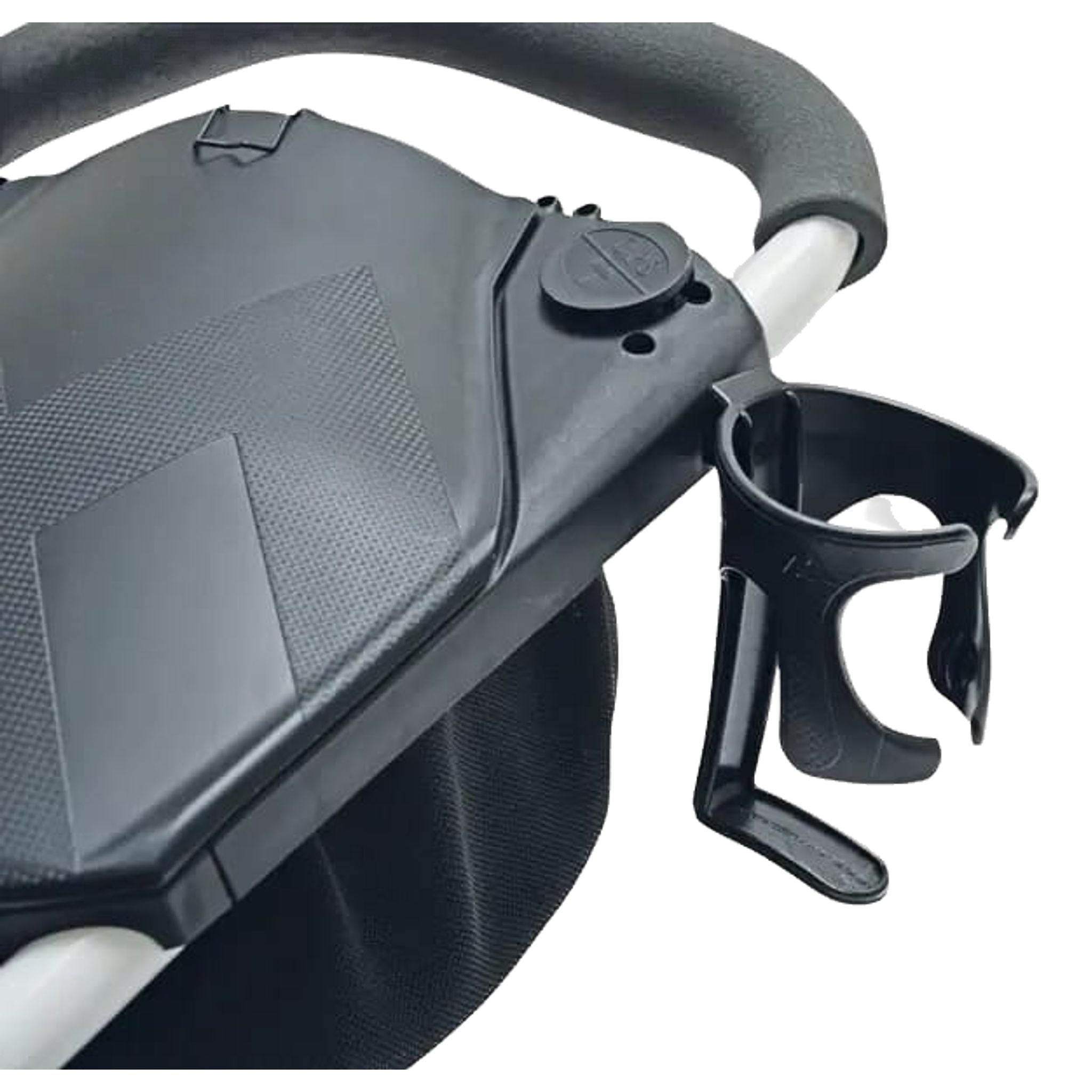 Porte-bouteille Big Max QL