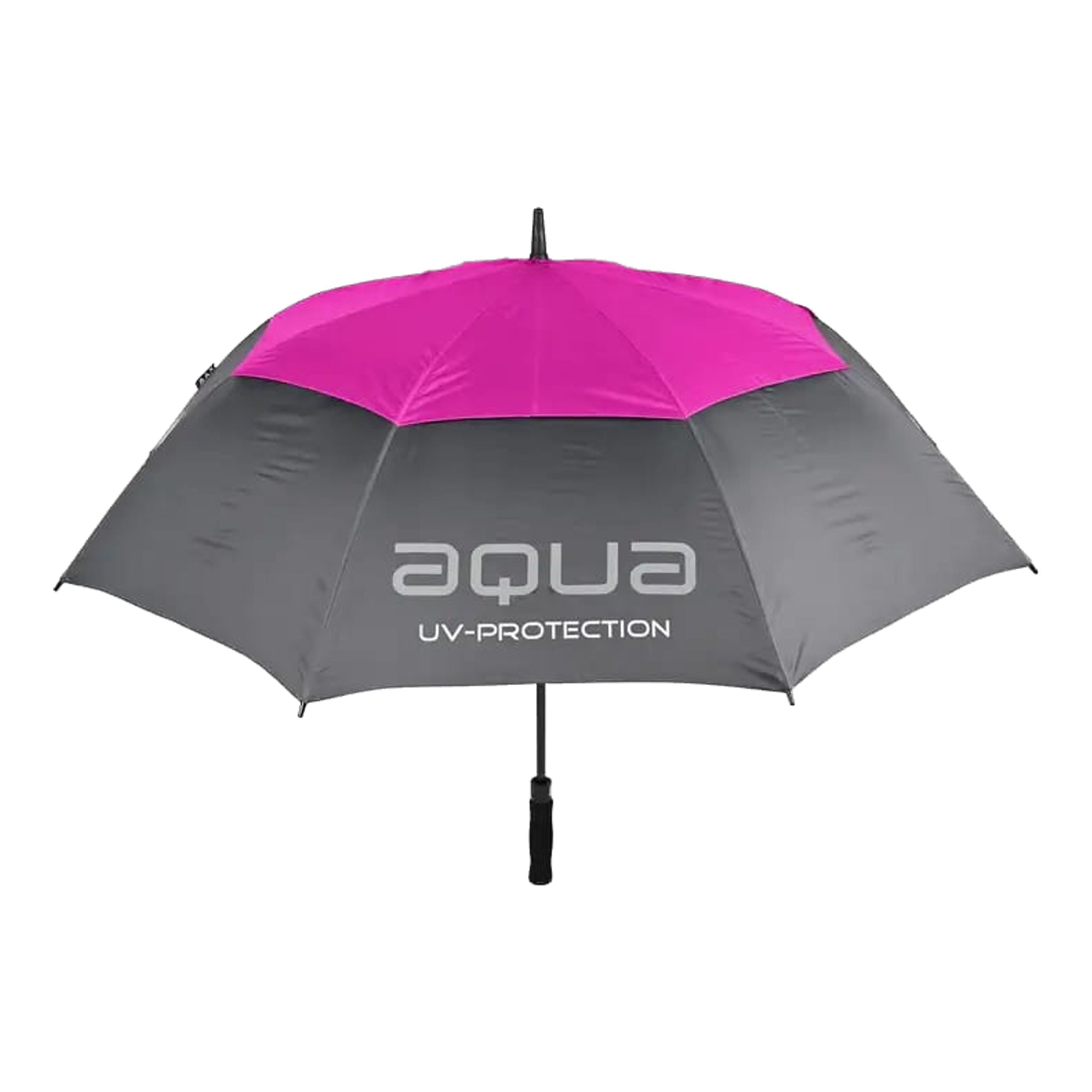 Parapluie de golf Big Max Aqua UV