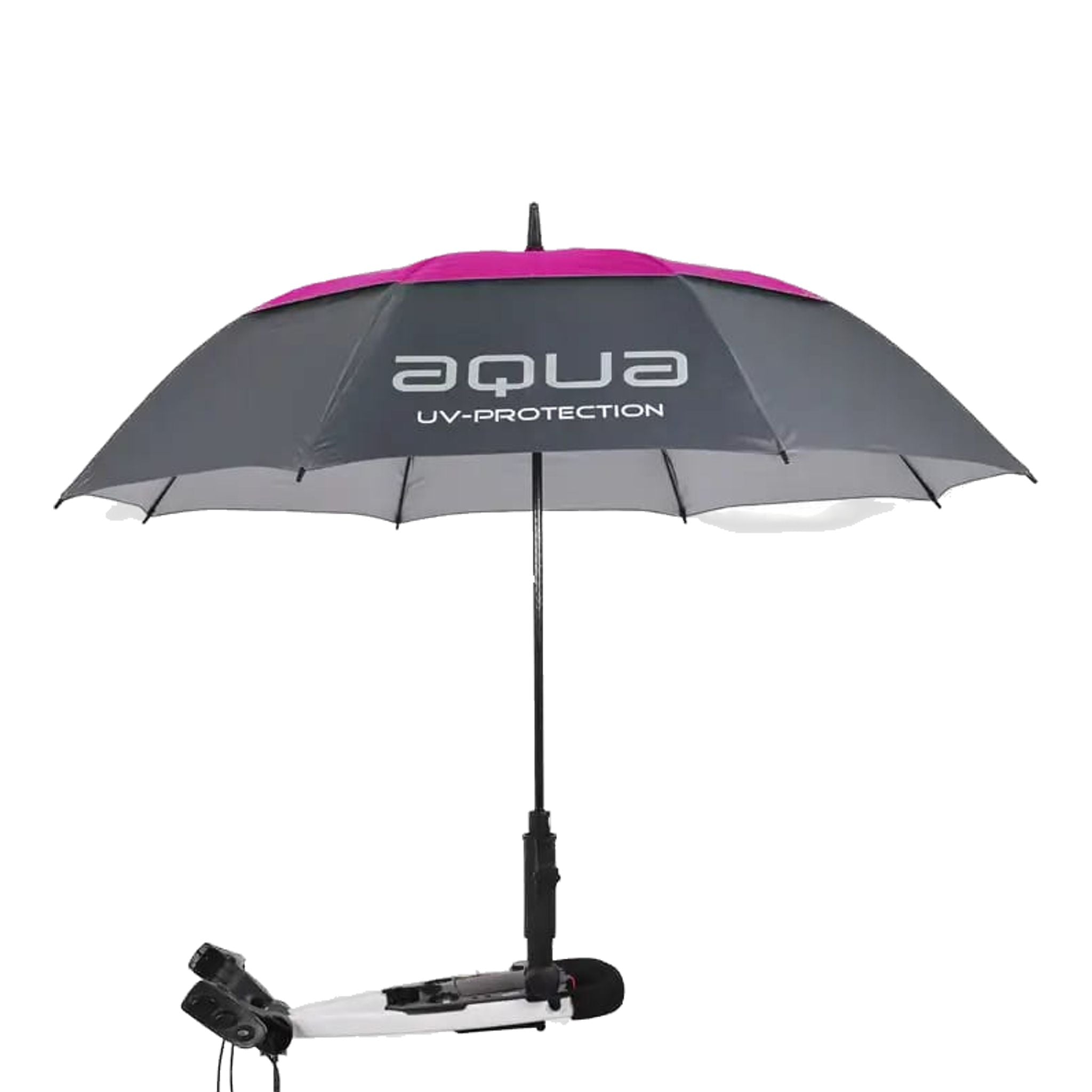 Parapluie de golf Big Max Aqua UV