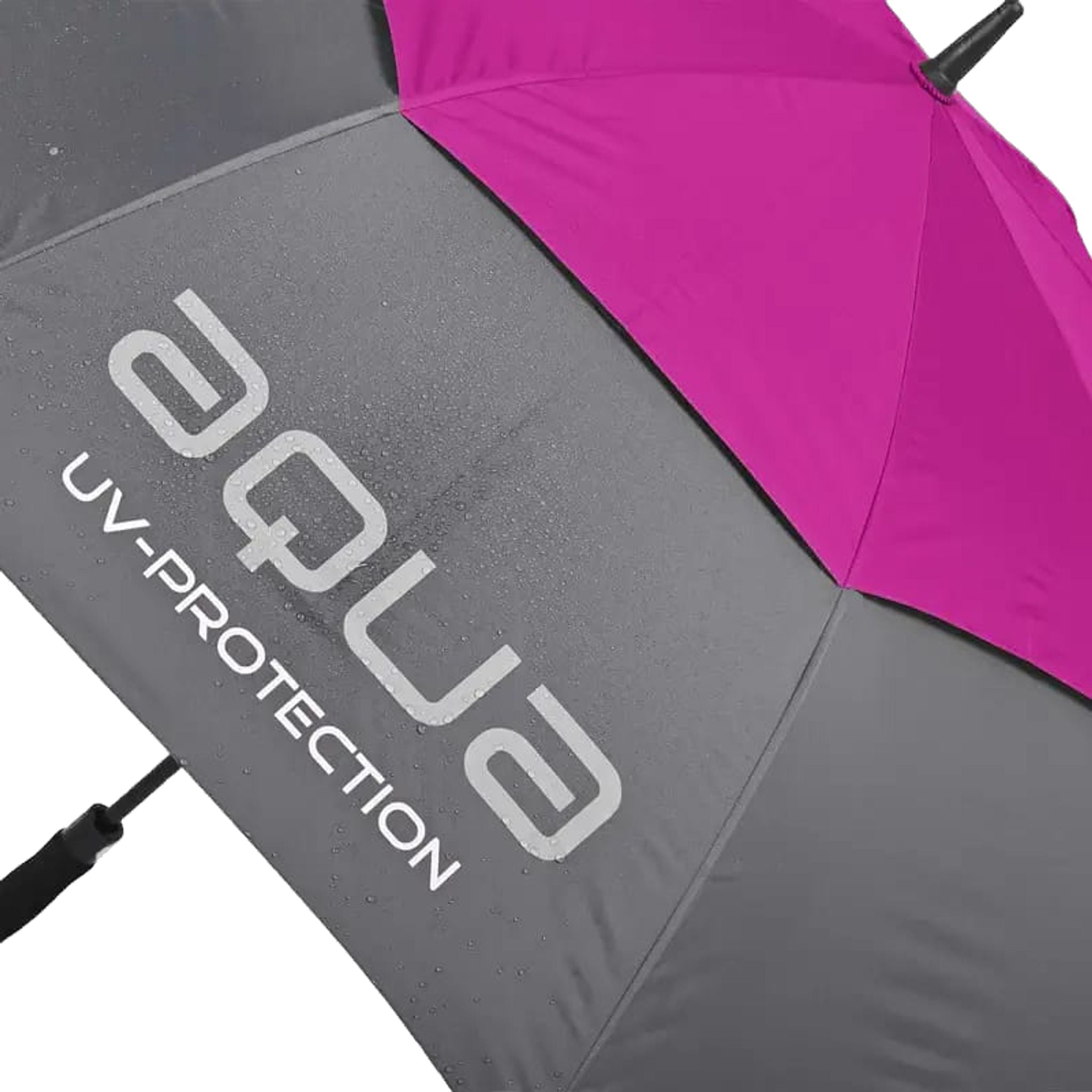 Parapluie de golf Big Max Aqua UV
