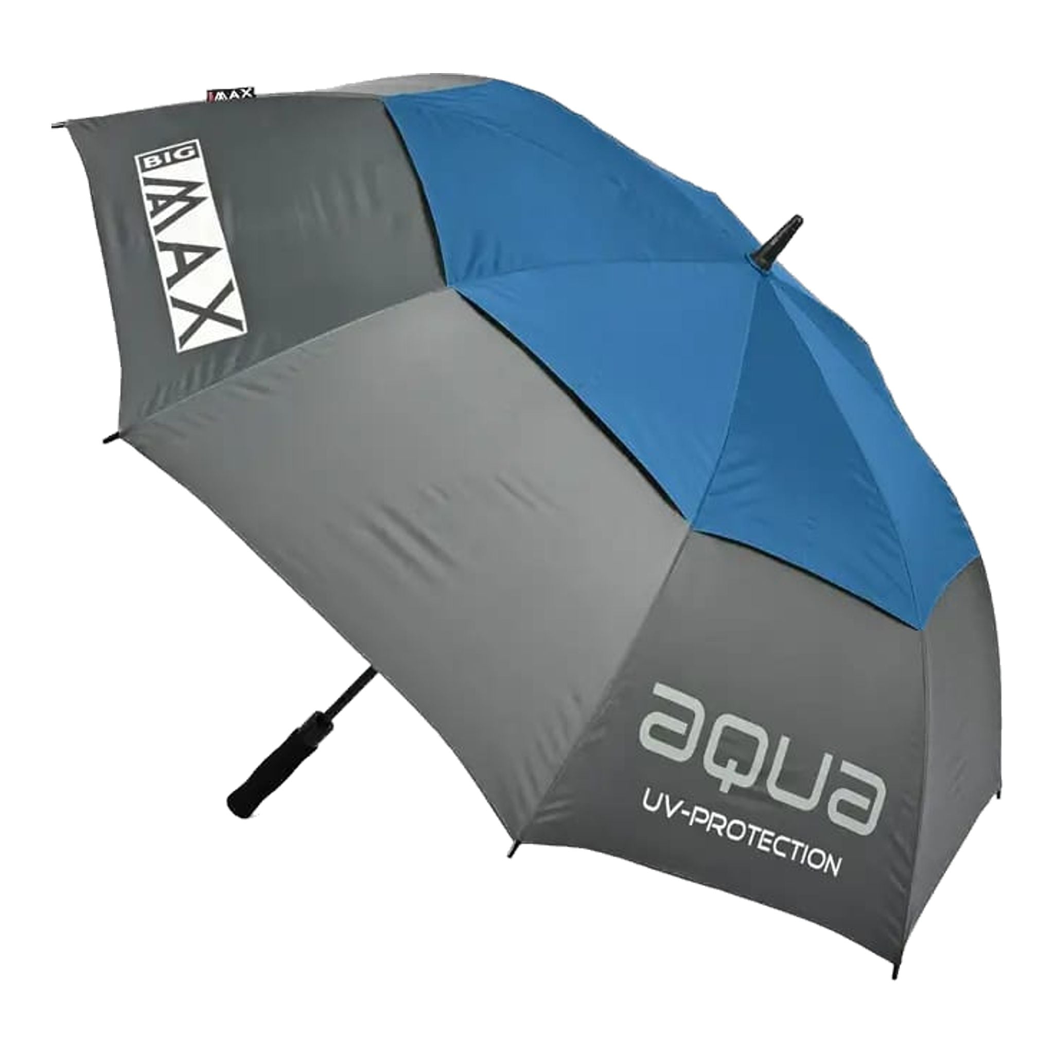 Parapluie de golf Big Max Aqua UV