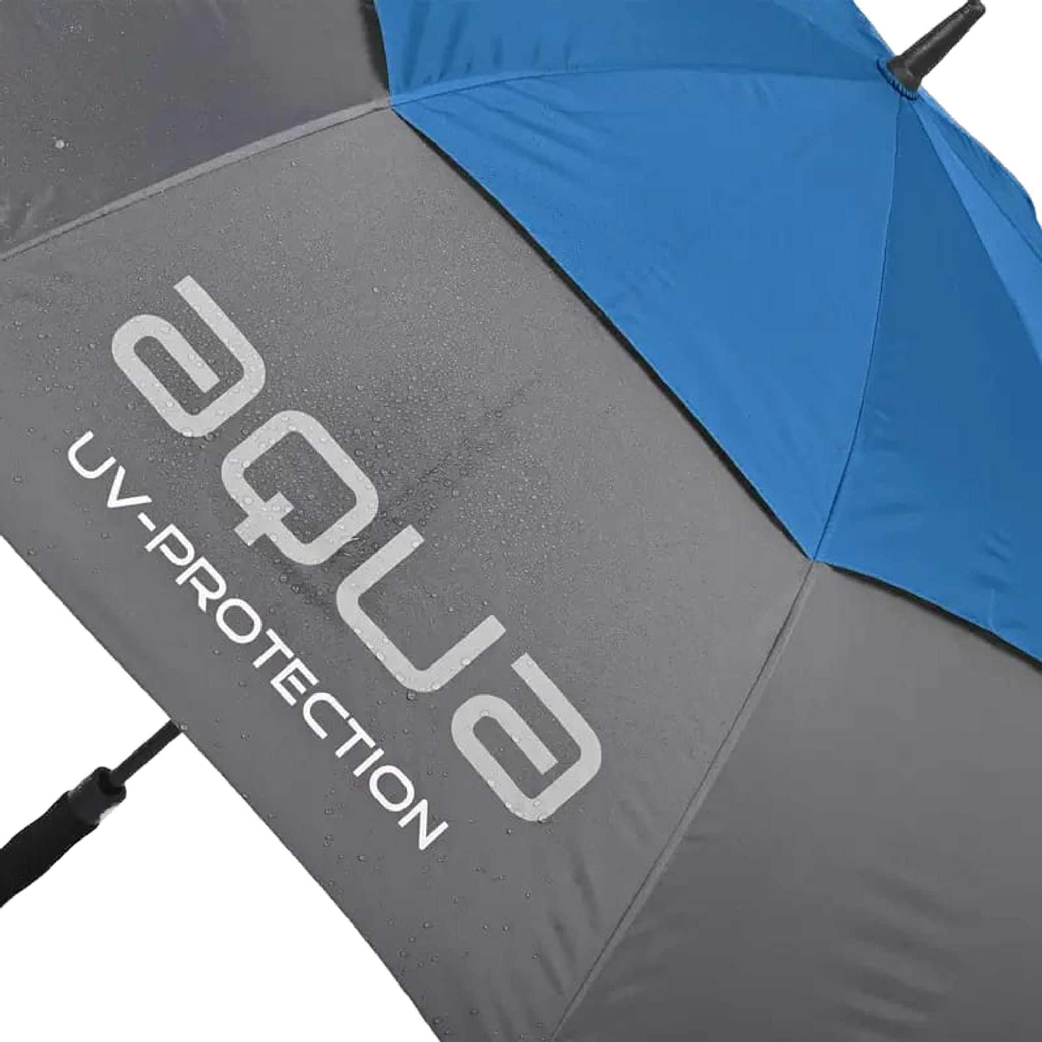Parapluie de golf Big Max Aqua UV