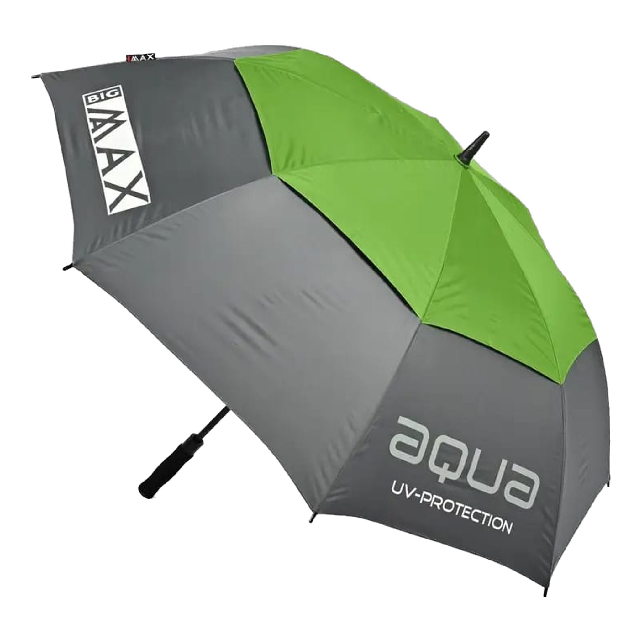 Parapluie de golf Big Max Aqua UV