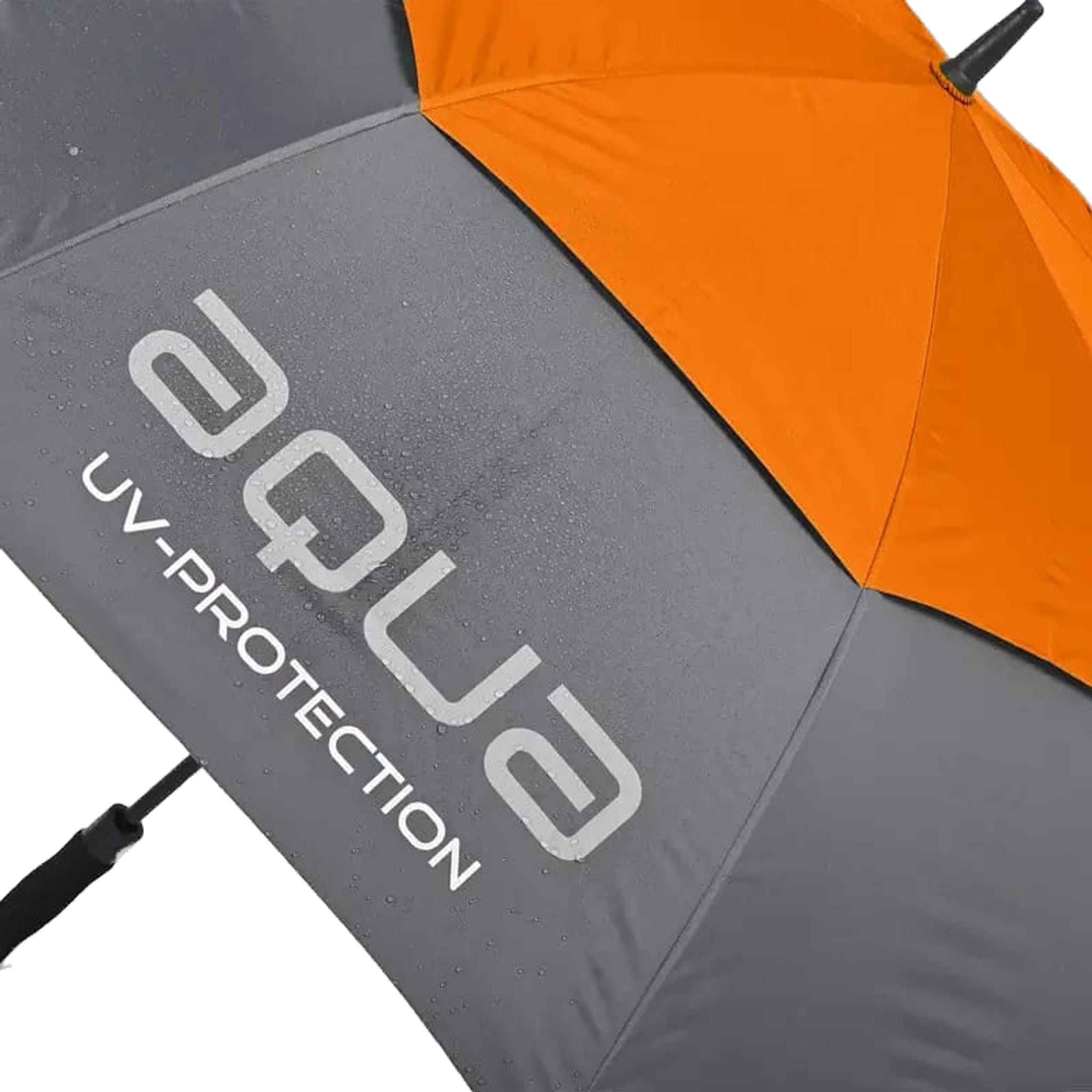 Parapluie de golf Big Max Aqua UV