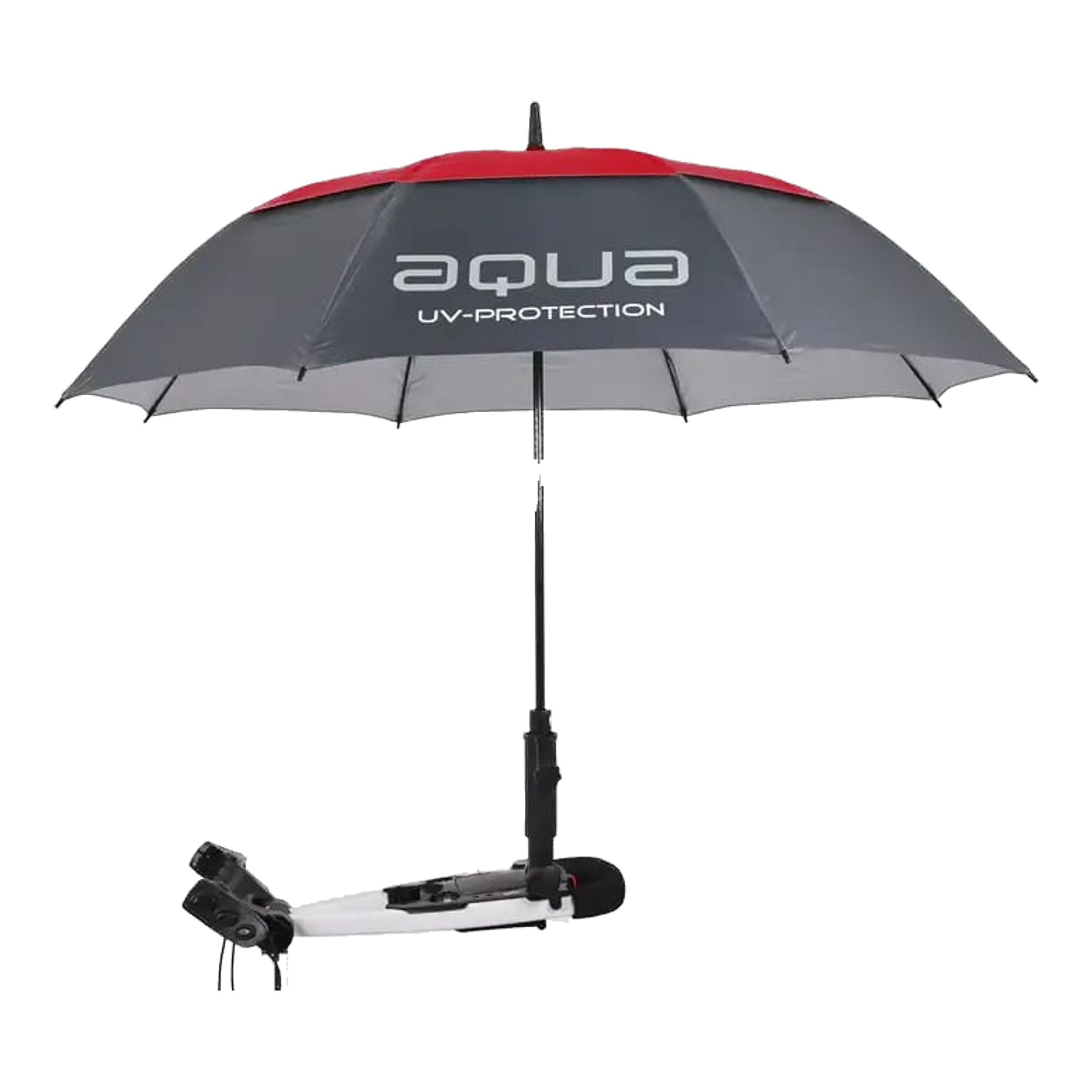 Parapluie de golf Big Max Aqua UV