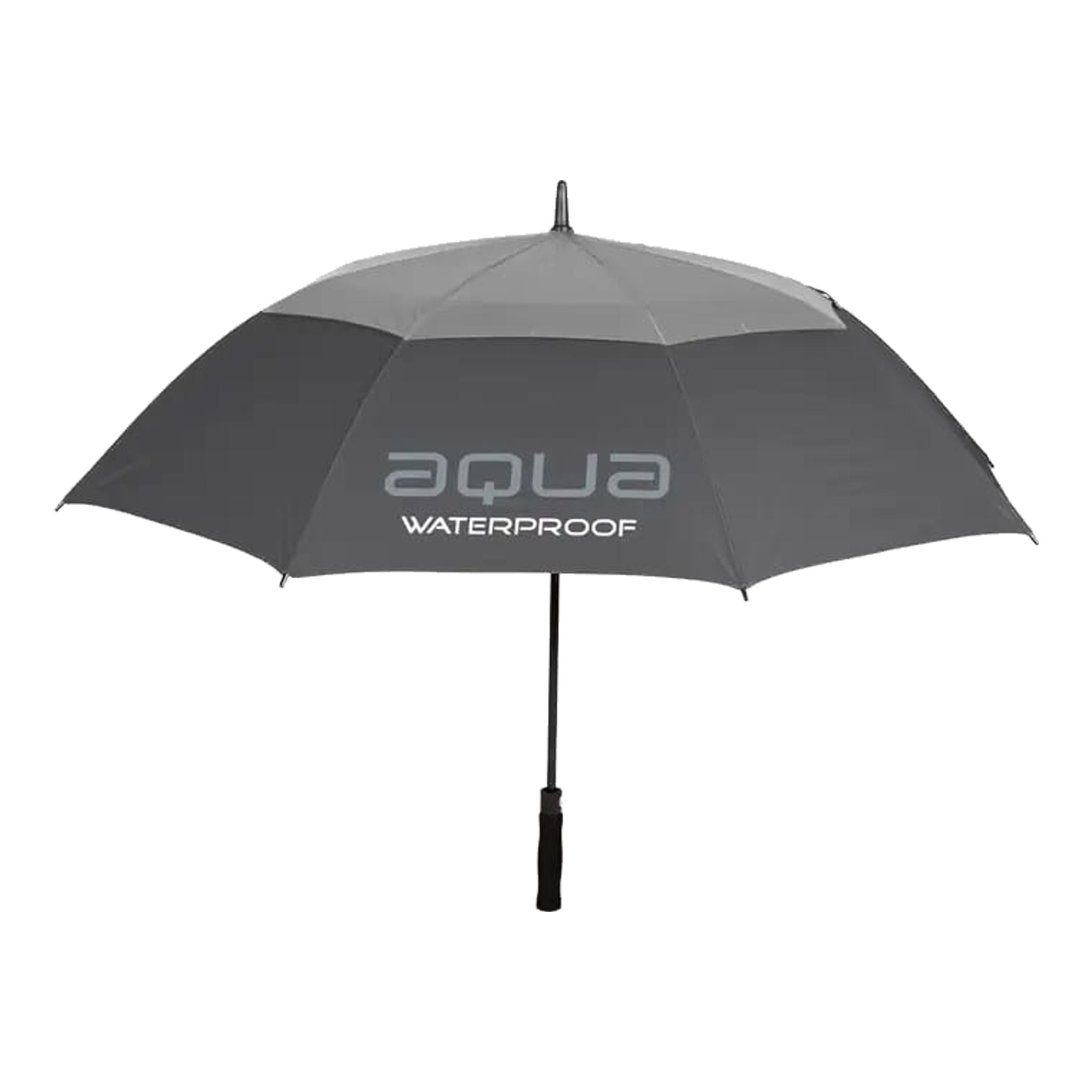 Parapluie Big Max Aqua