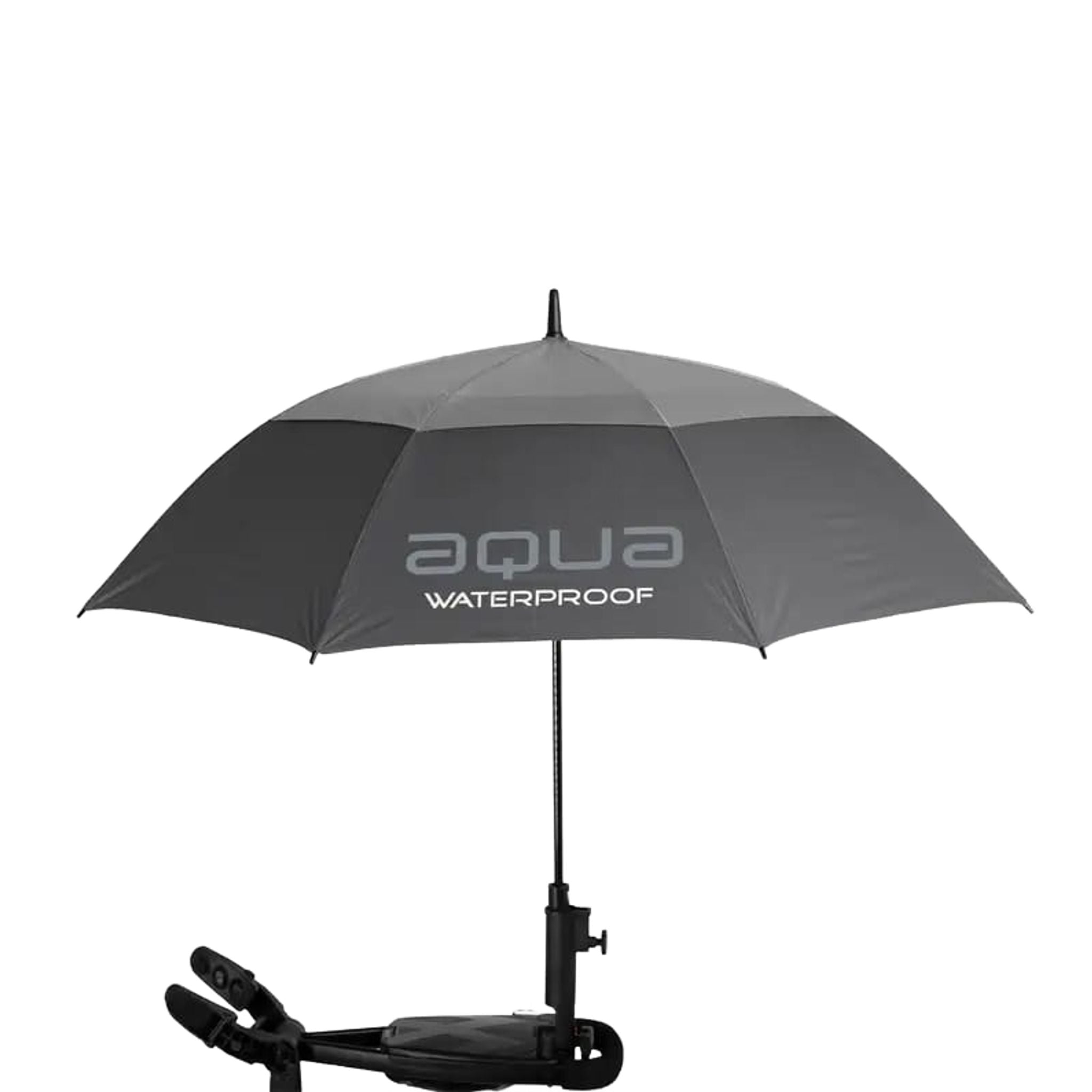 Parapluie Big Max Aqua