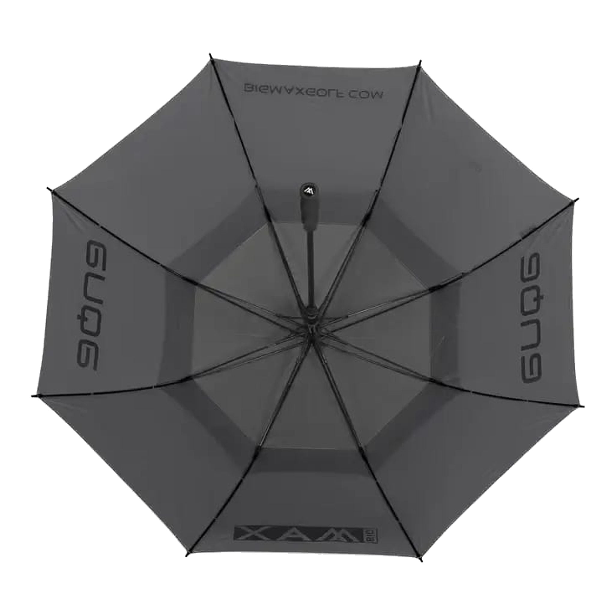 Parapluie Big Max Aqua