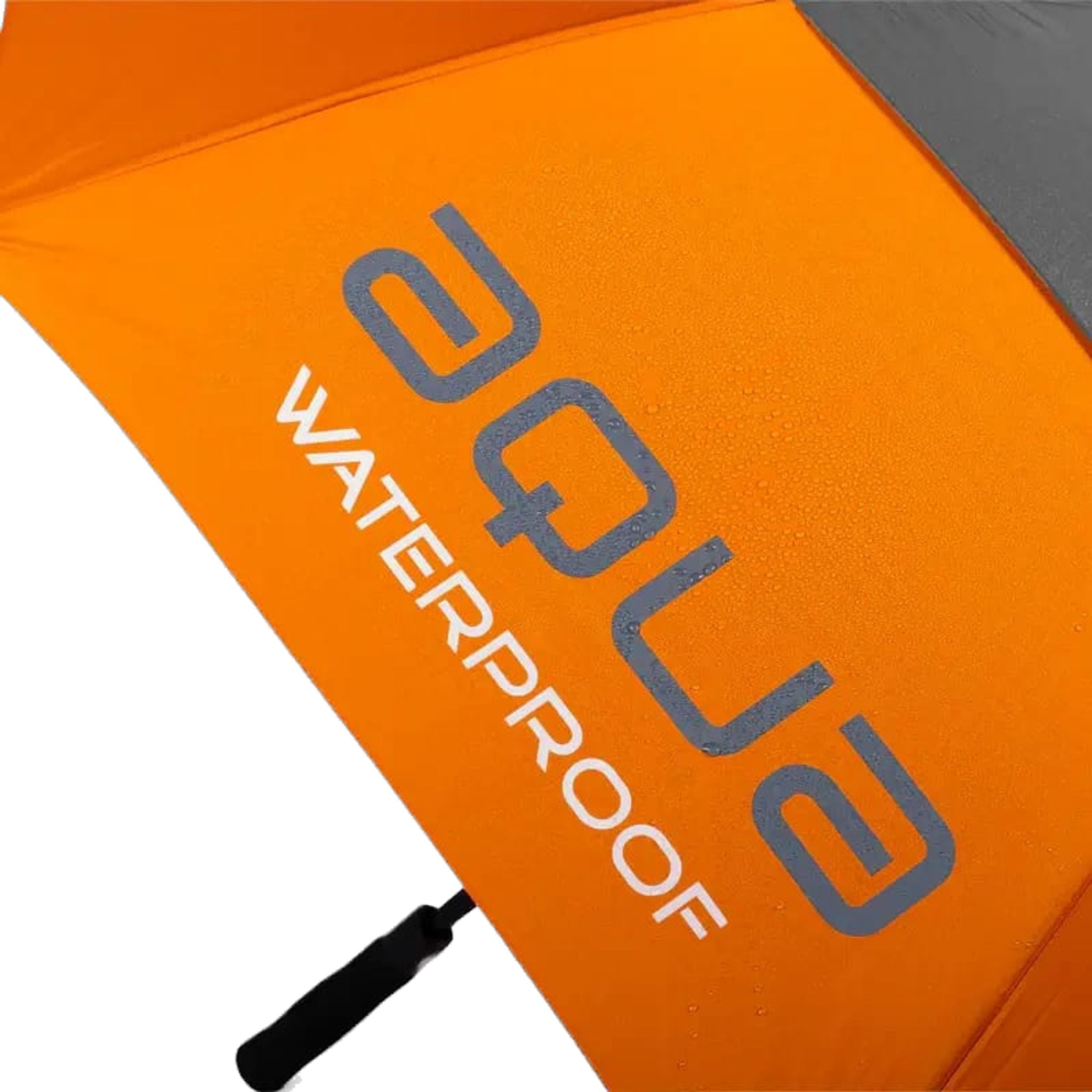 Parapluie Big Max Aqua