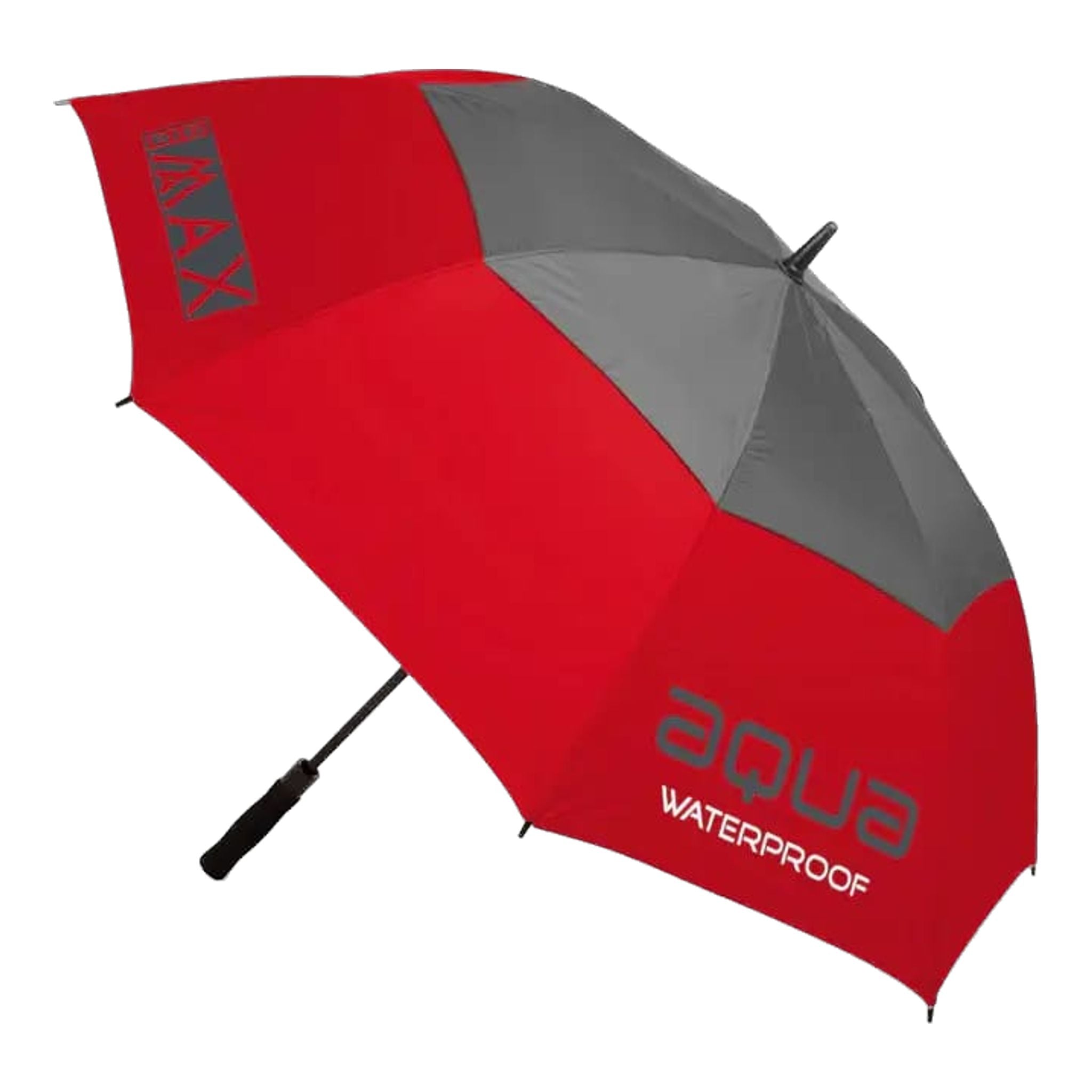 Parapluie Big Max Aqua