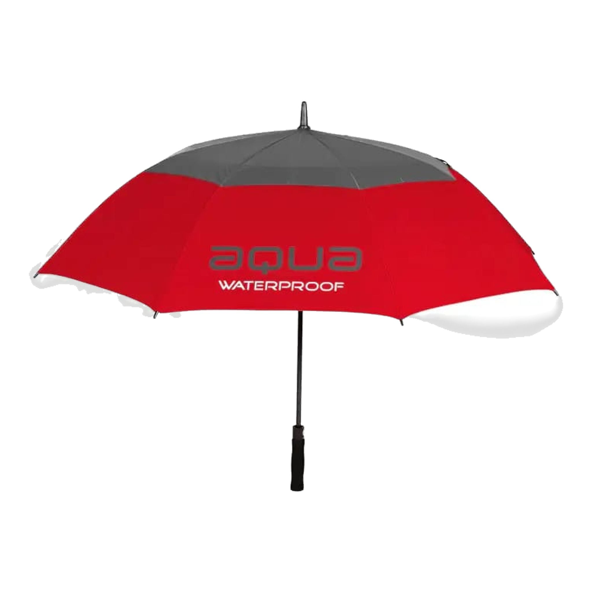 Parapluie Big Max Aqua