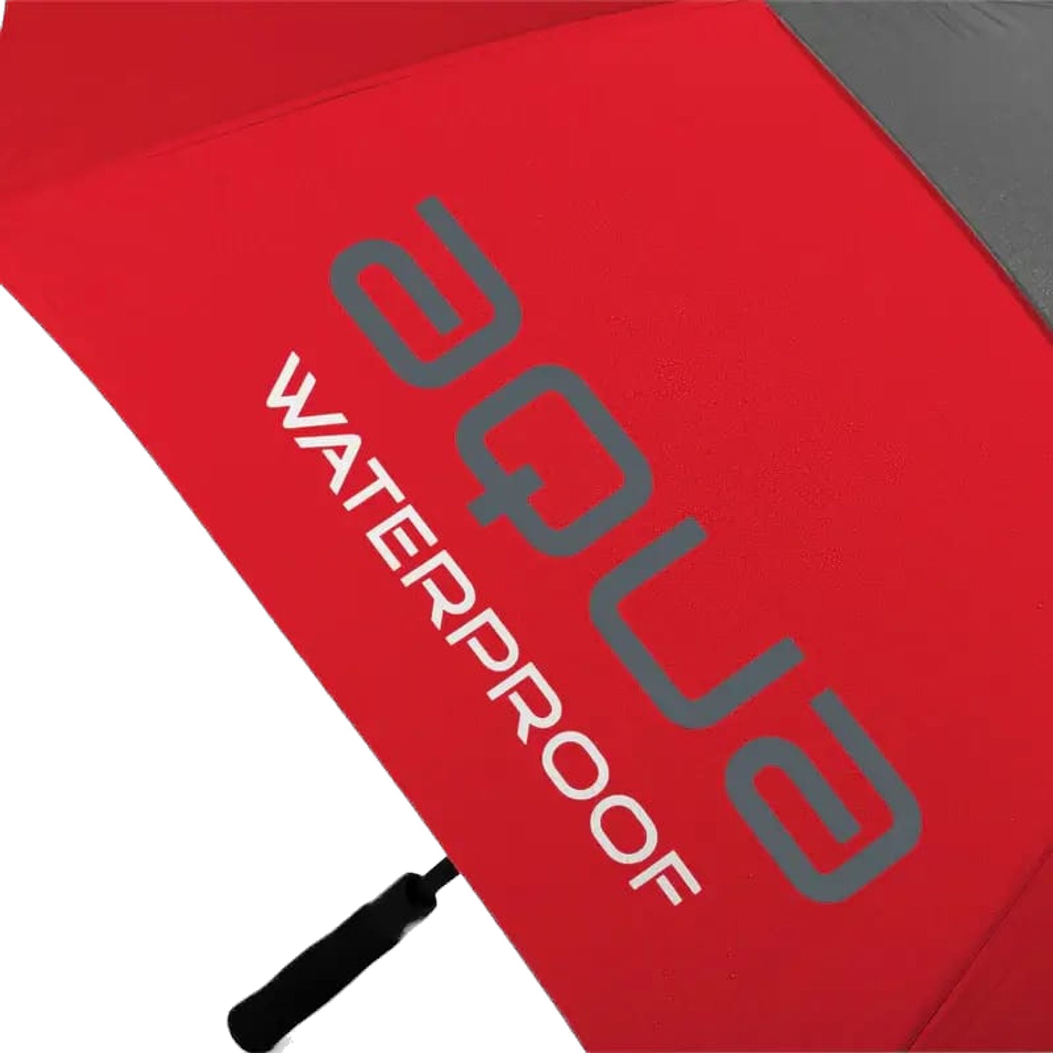 Parapluie Big Max Aqua