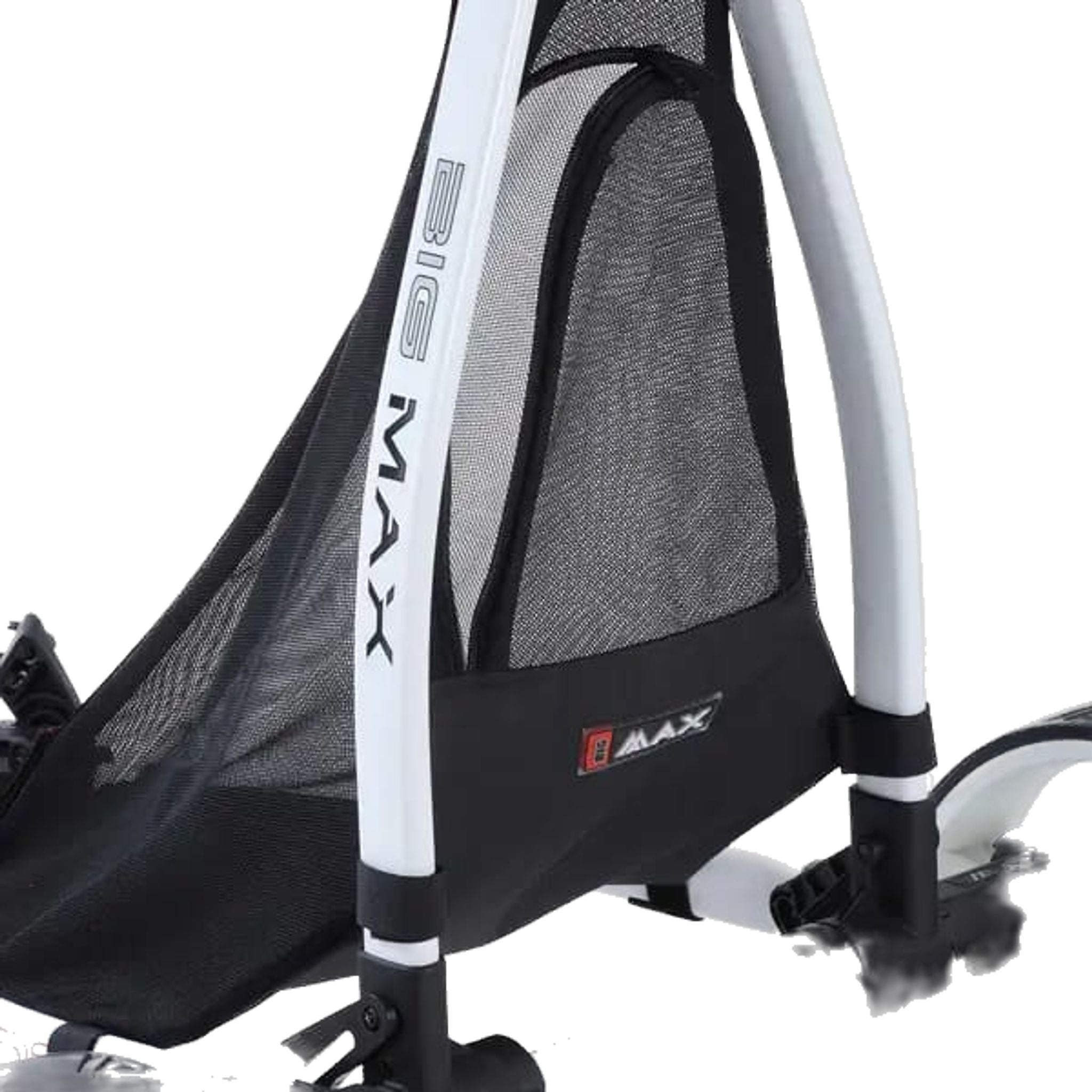 Filet à bagages Big Max Super Net (Blade, Blade+, IP)