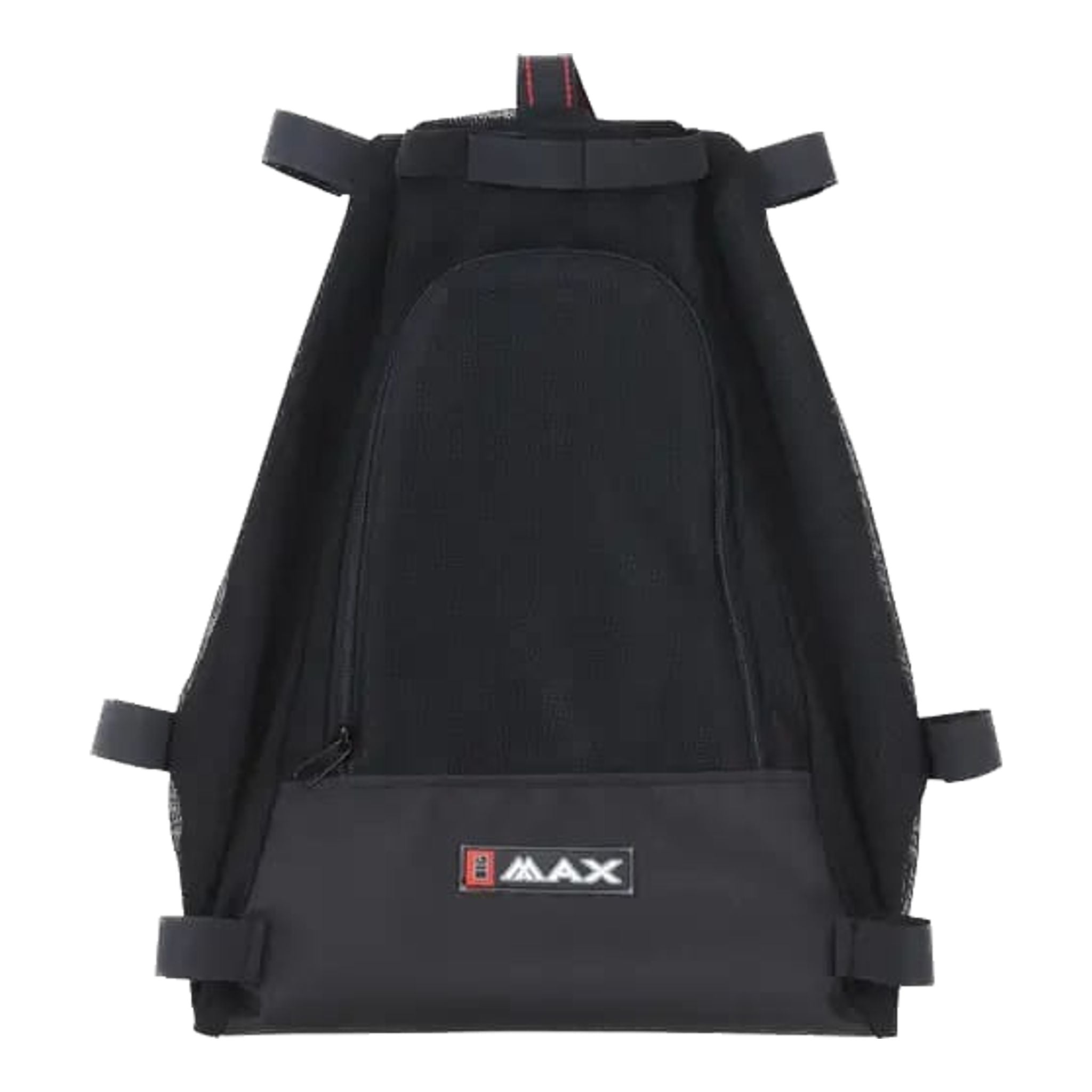 Filet à bagages Big Max Super Net (Blade, Blade+, IP)