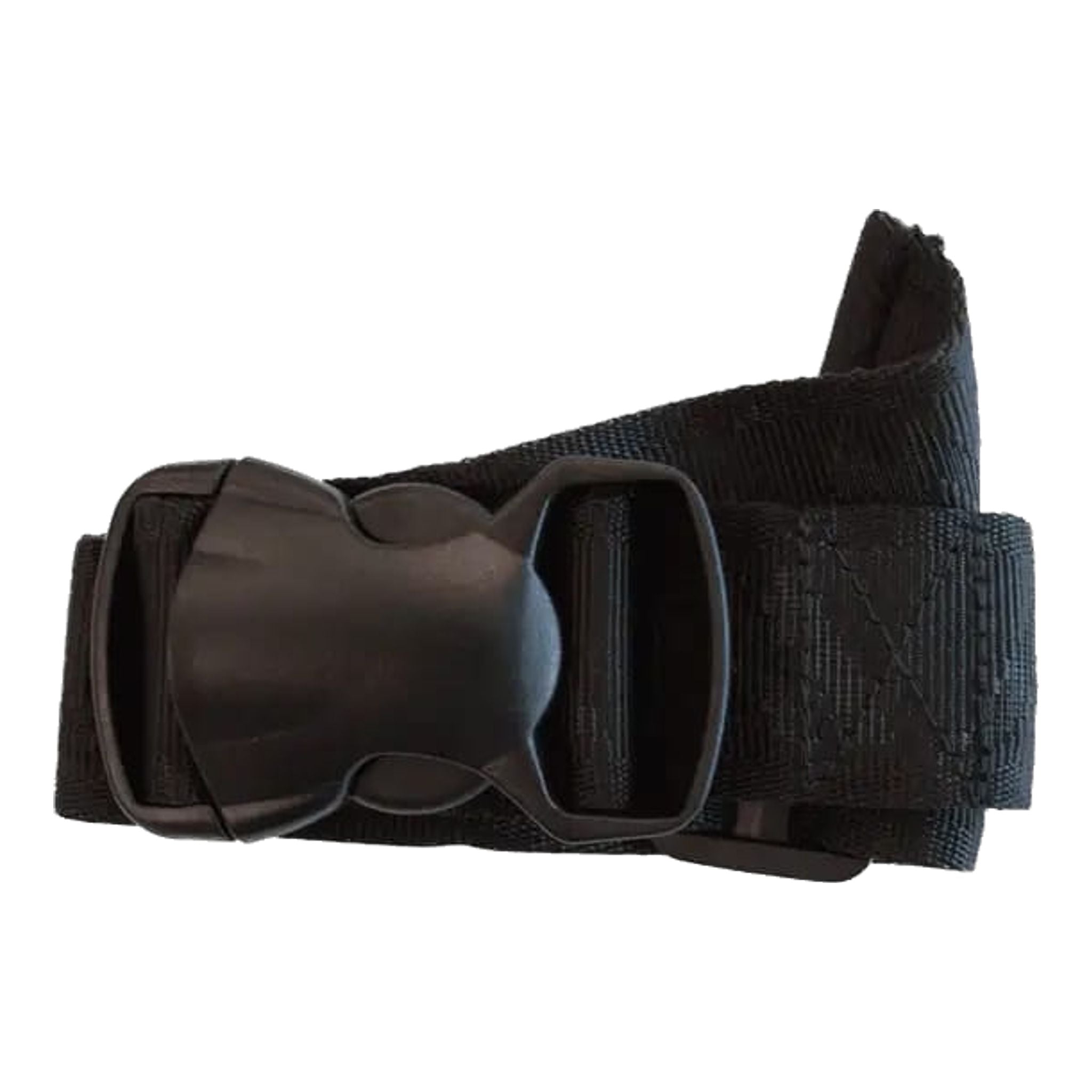 Sangle Big Max en 2 parties pour trolley Big Max