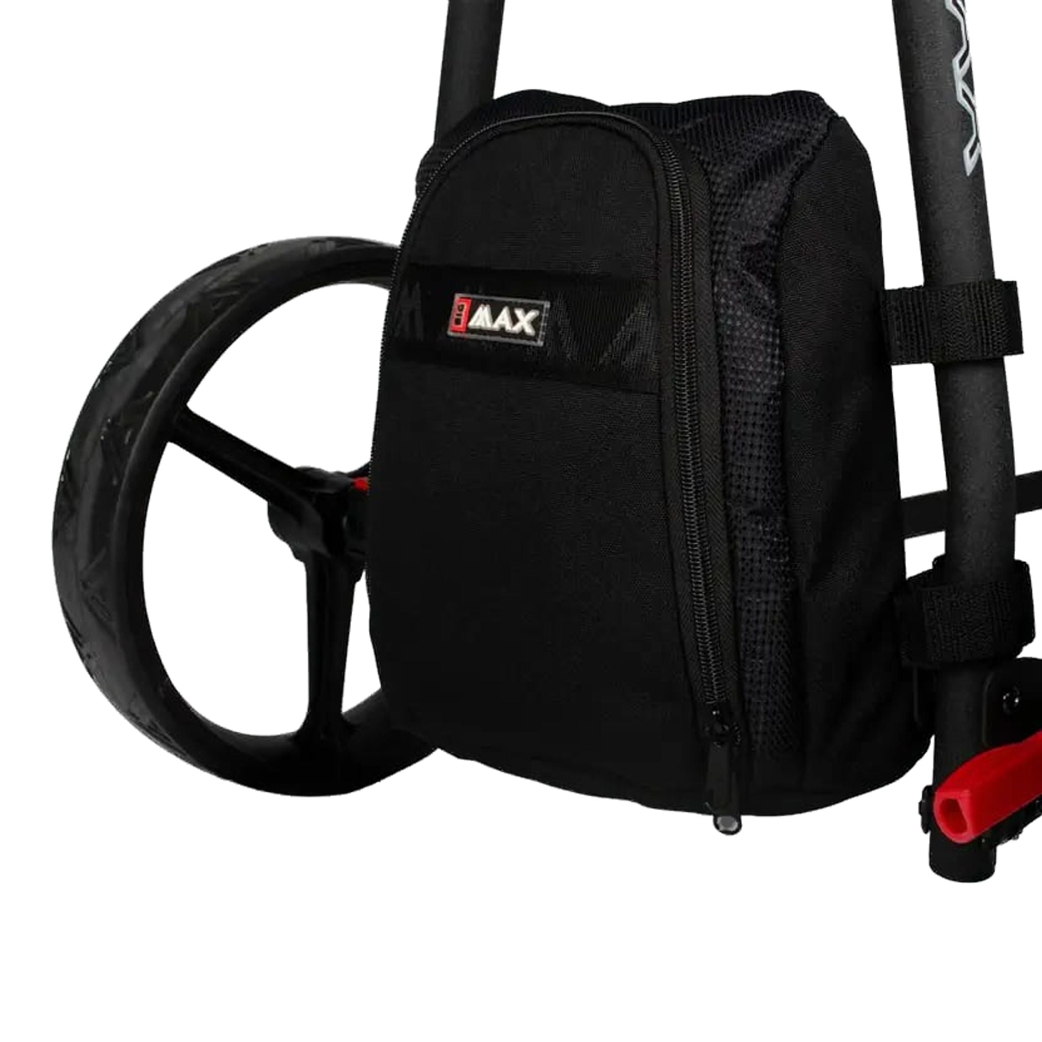 Sac isotherme Big Max (universel)