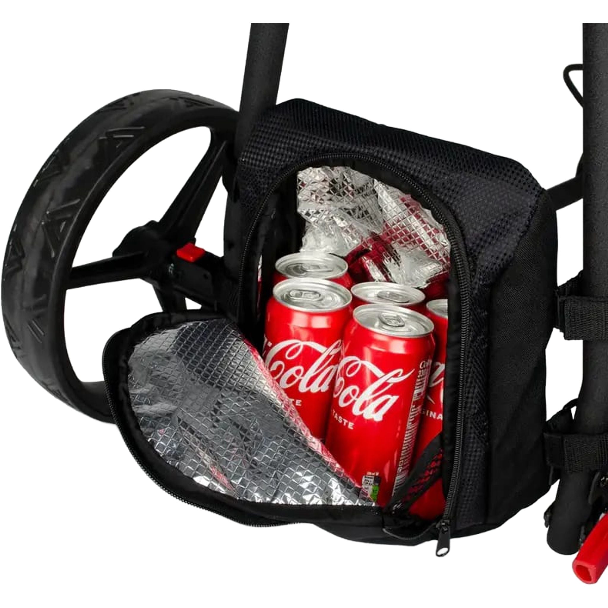 Sac isotherme Big Max (universel)