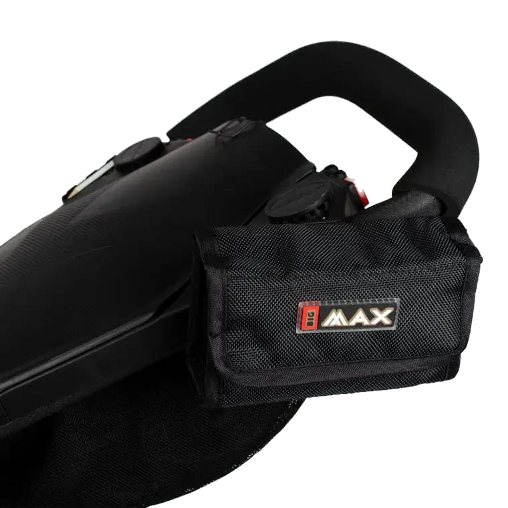 Sac pour télémètre Big Max QL