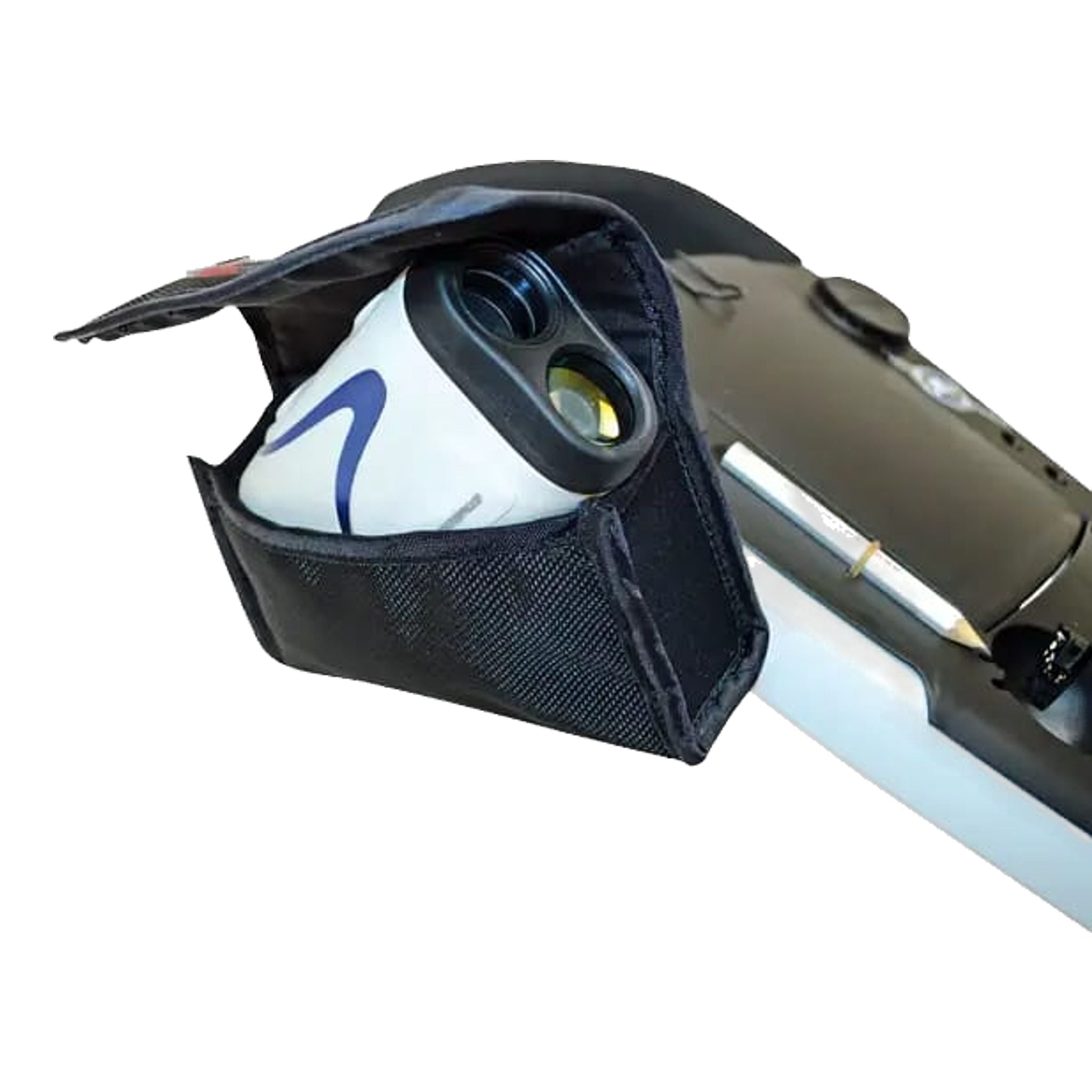 Sac pour télémètre Big Max QL