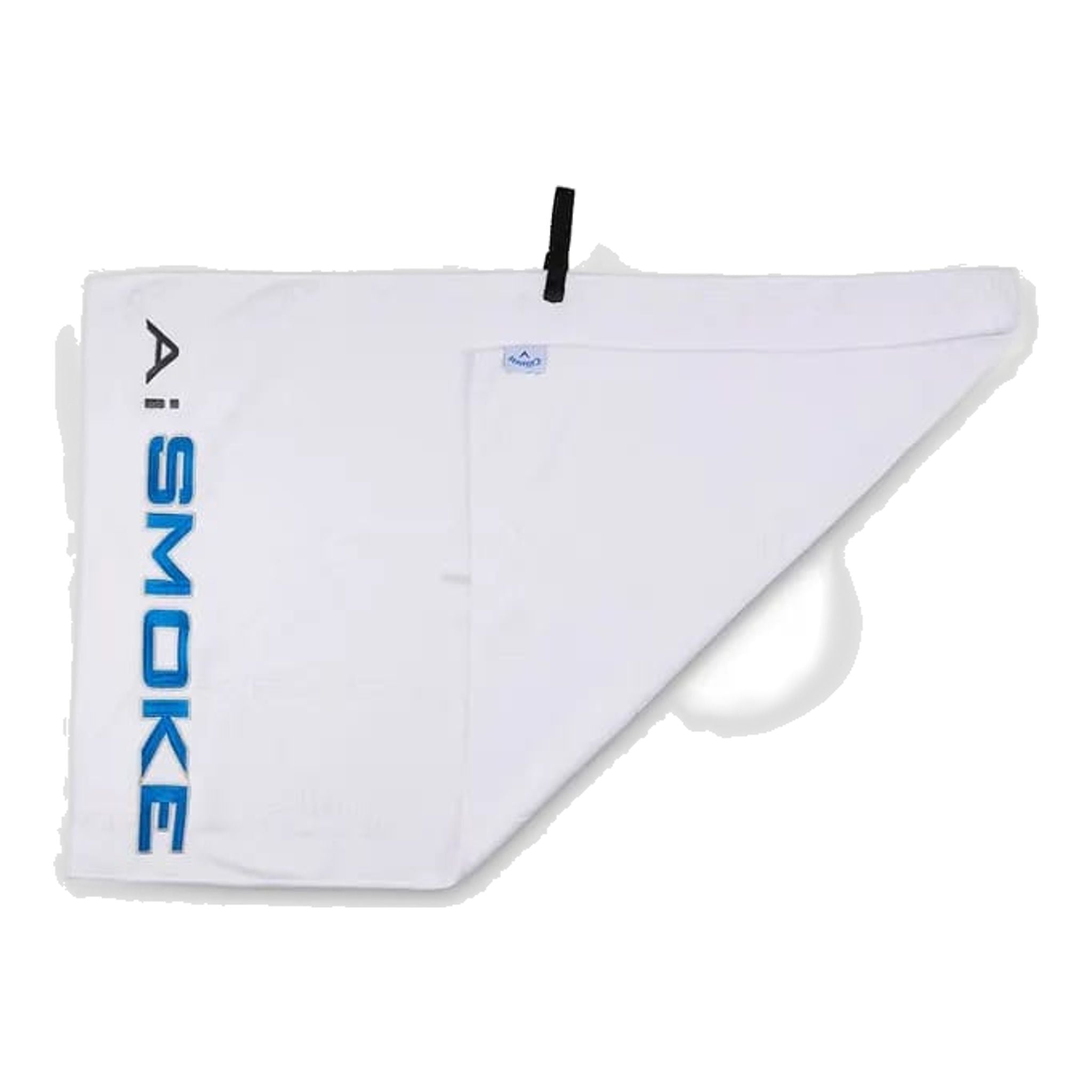 Serviette en microfibre Callaway