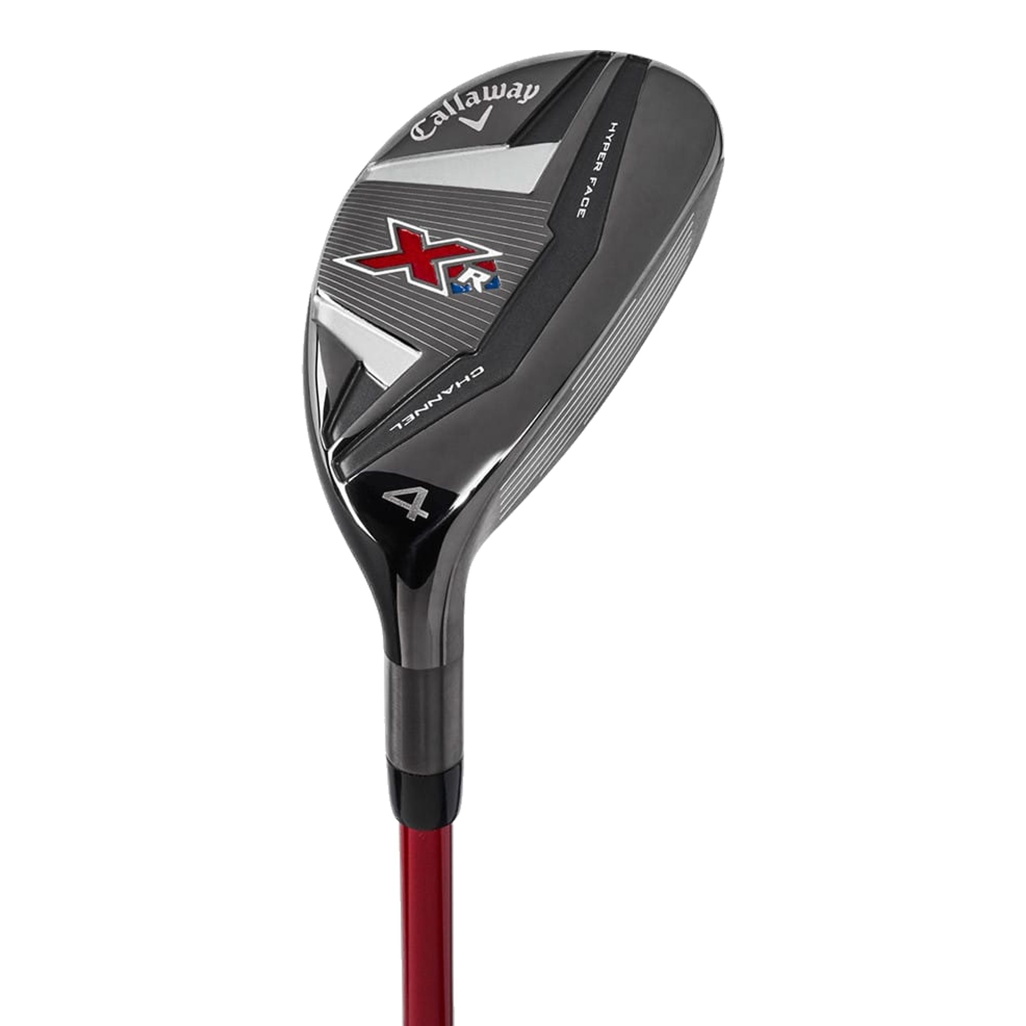Ensemble complet Callaway XR 13 pièces pour hommes
