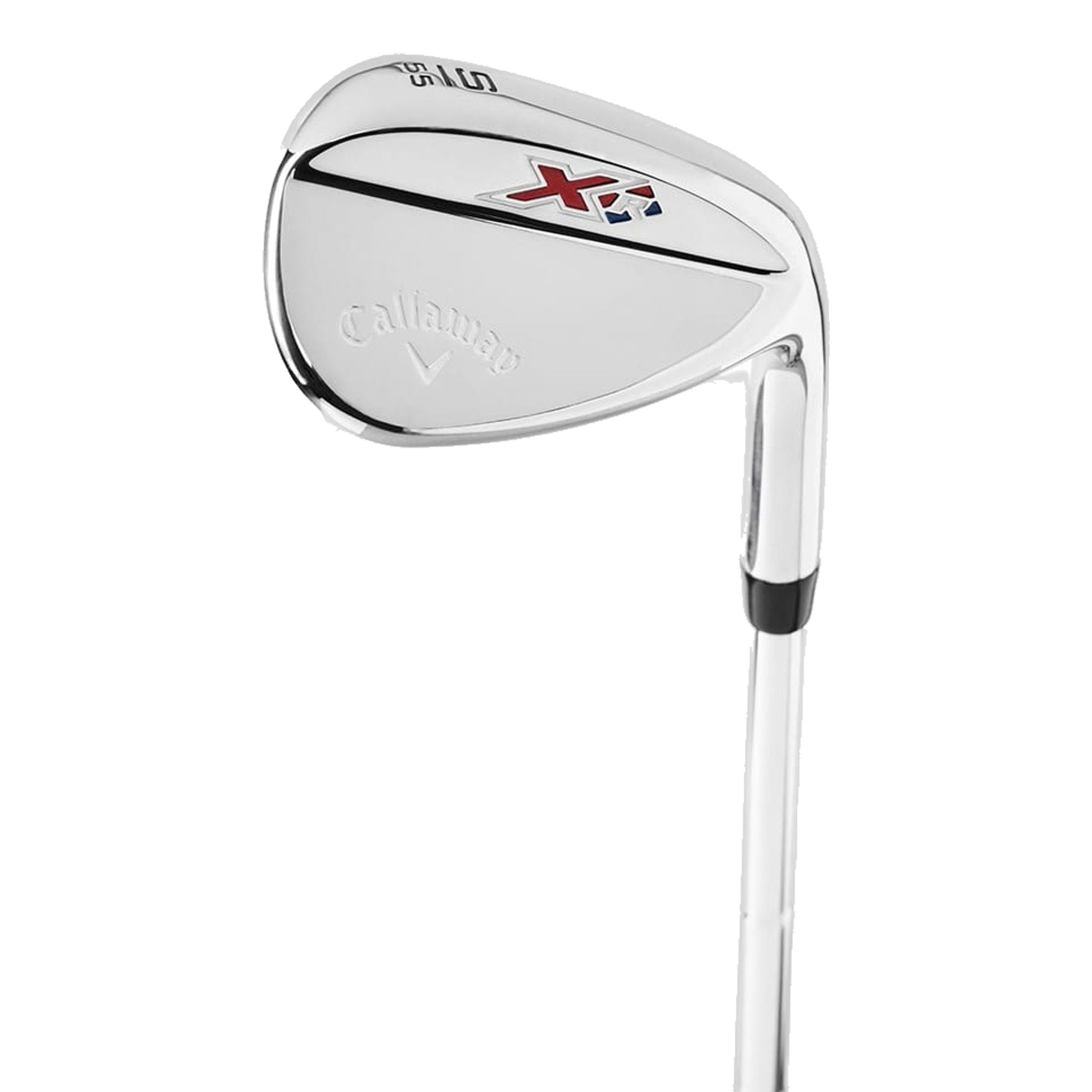 Ensemble complet Callaway XR 13 pièces pour hommes