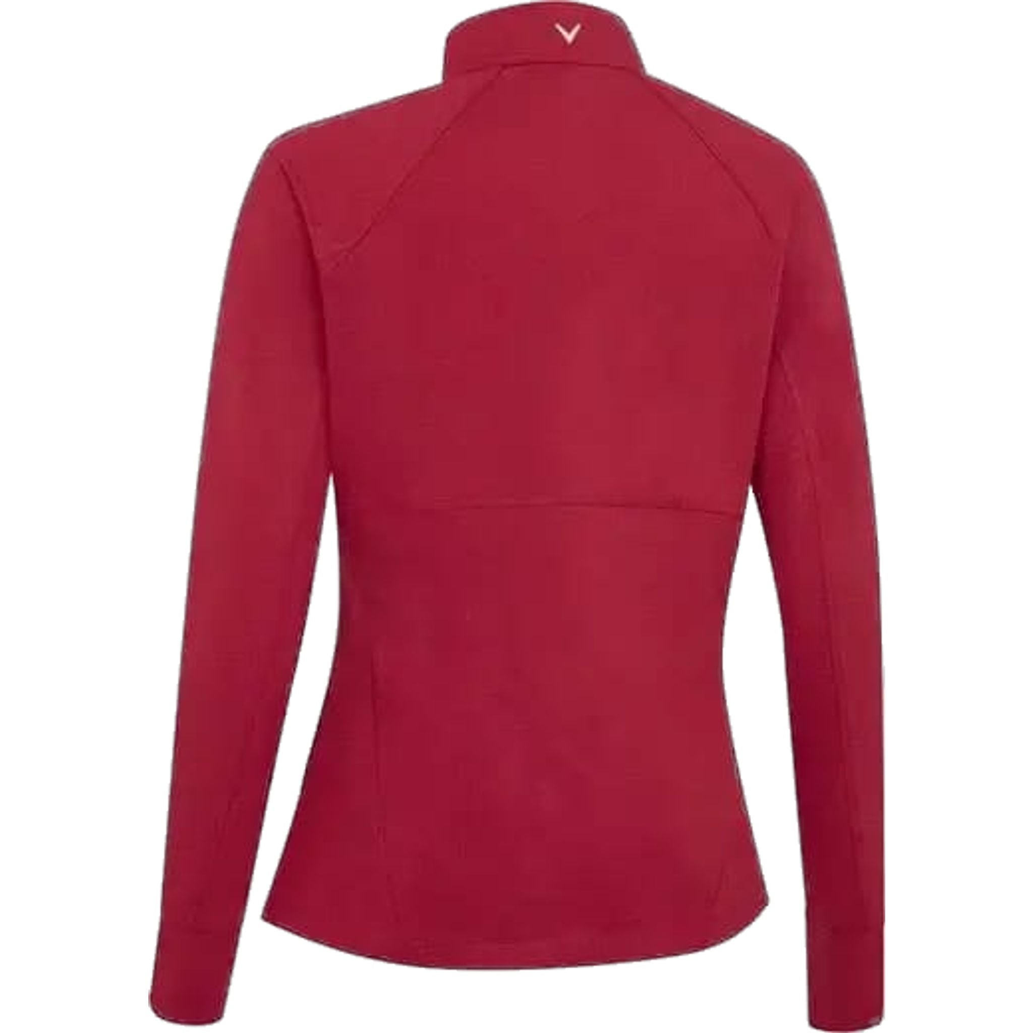 Sweat-shirt léger en maille pour femme Callaway