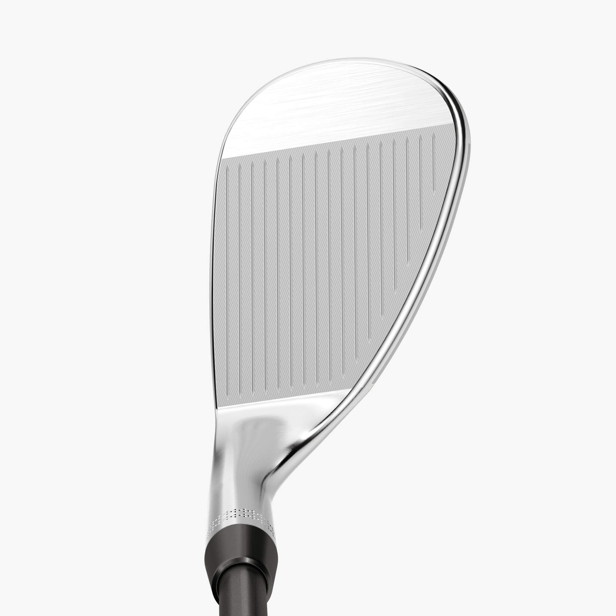 Wedge Callaway Opus Platinum Chrome pour hommes