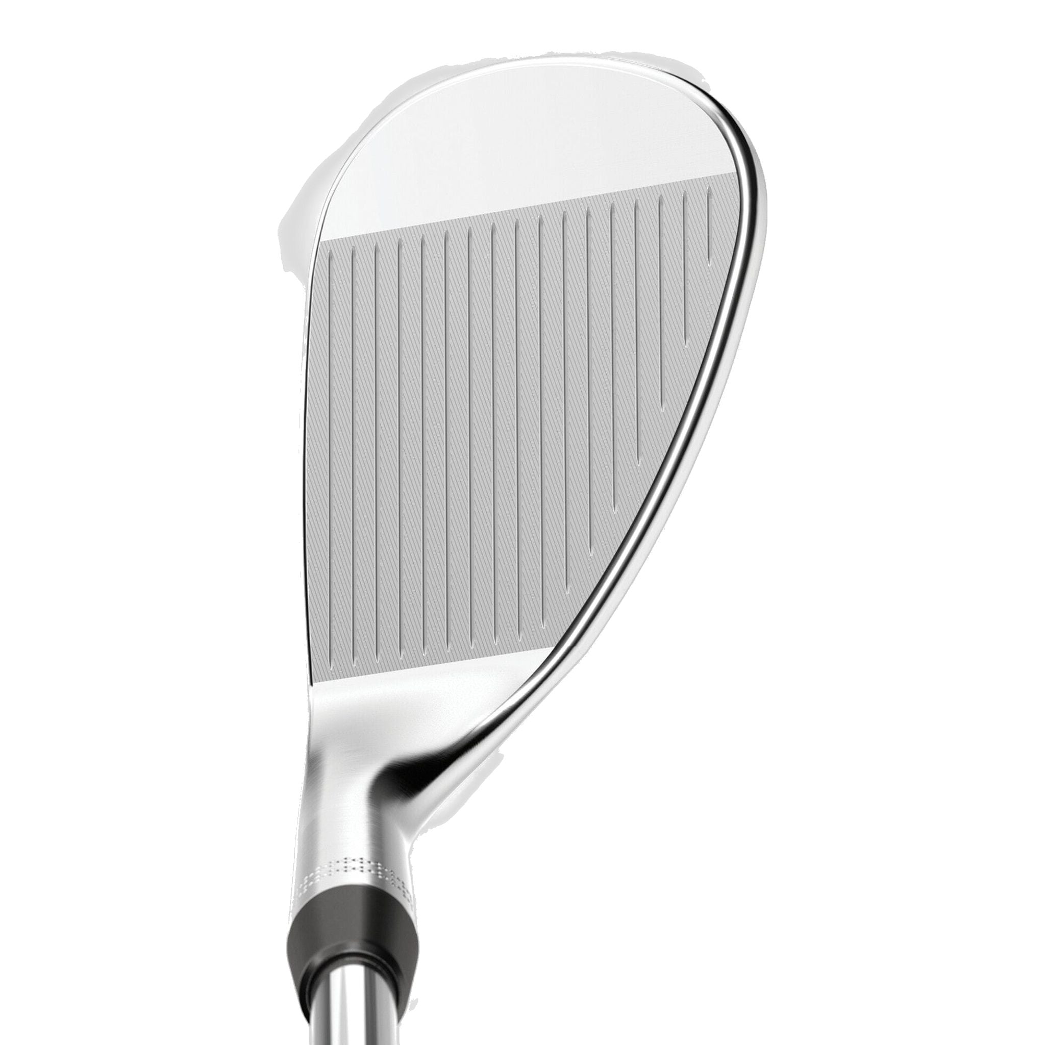 Wedge Callaway Opus Chrome