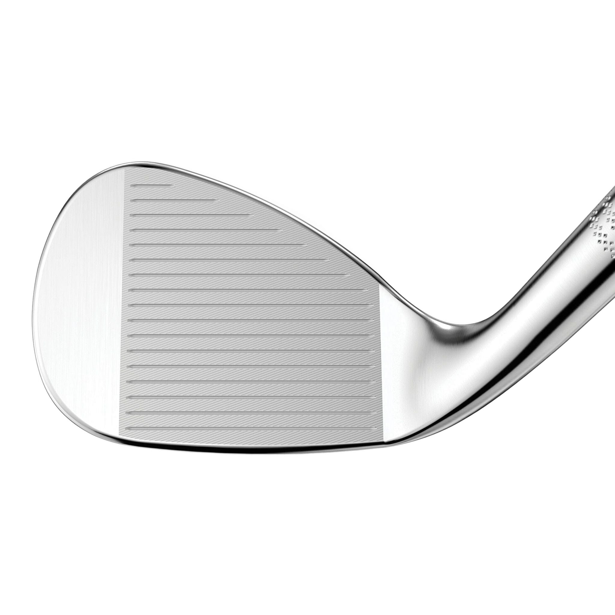 Wedge Callaway Opus Chrome